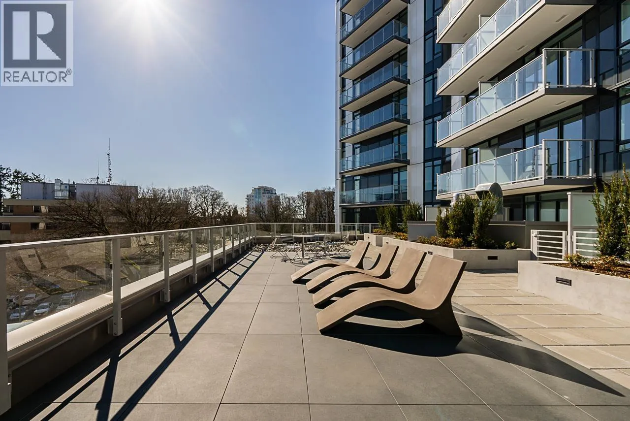 874 6600 MINORU BOULEVARD