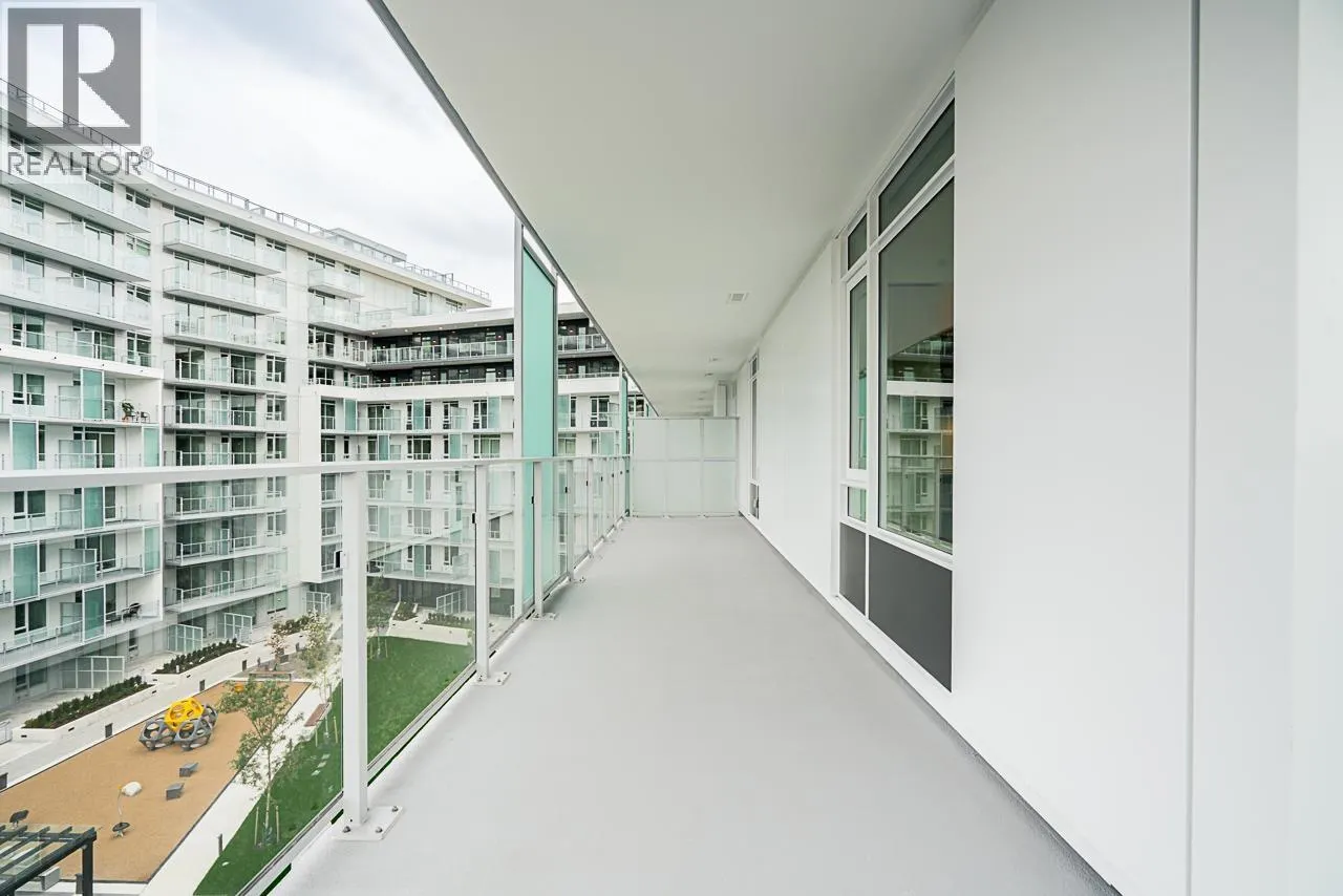 874 6600 MINORU BOULEVARD