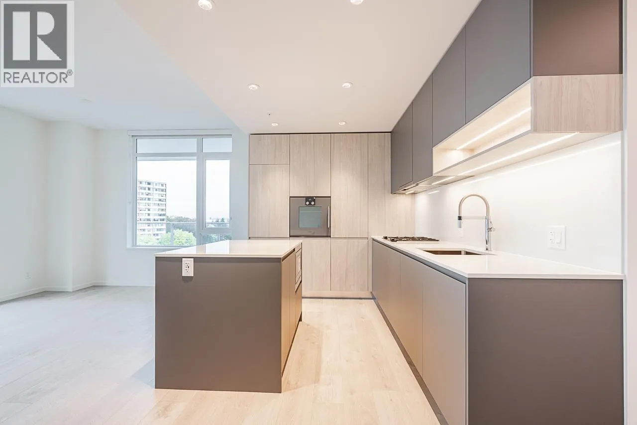 874 6600 MINORU BOULEVARD