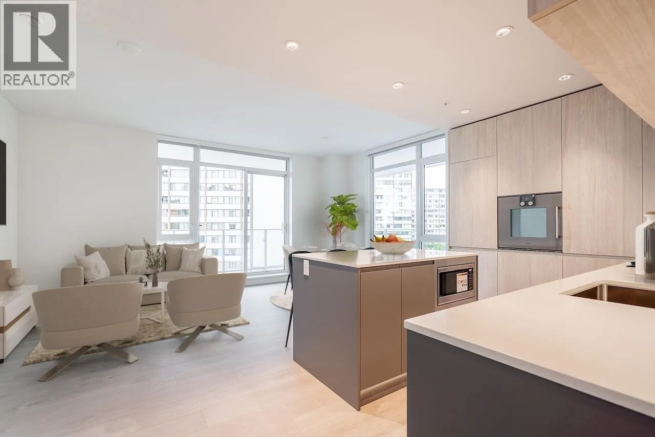 874 6600 MINORU BOULEVARD