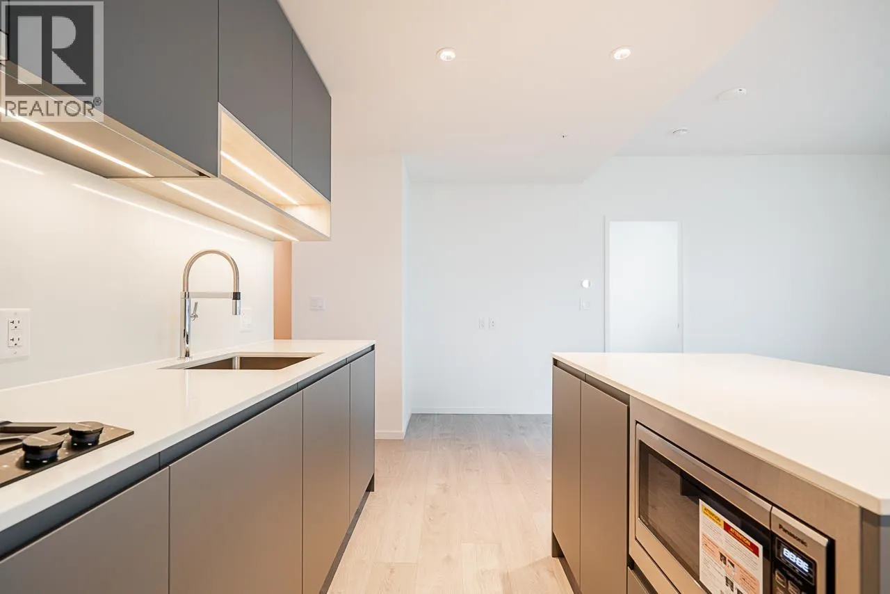 874 6600 MINORU BOULEVARD