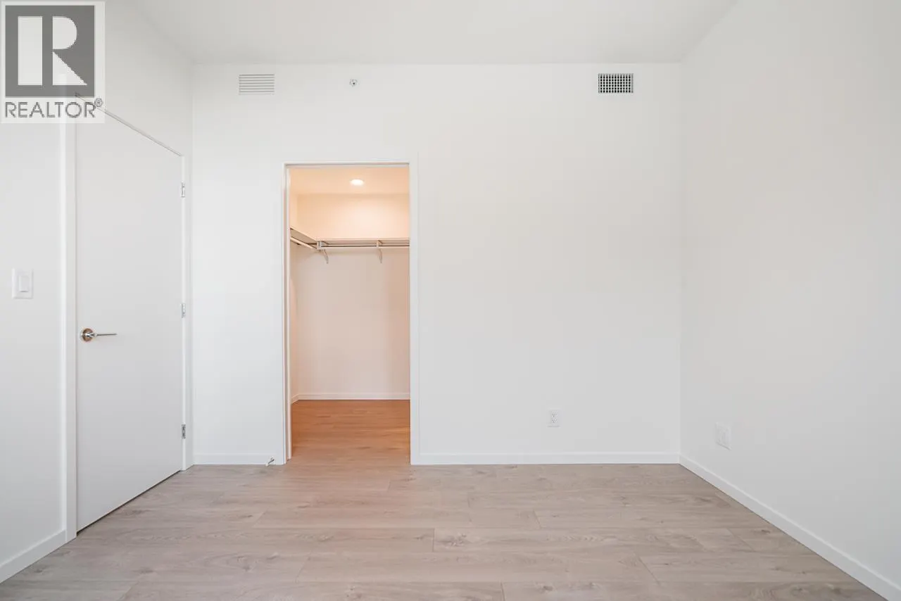 874 6600 MINORU BOULEVARD