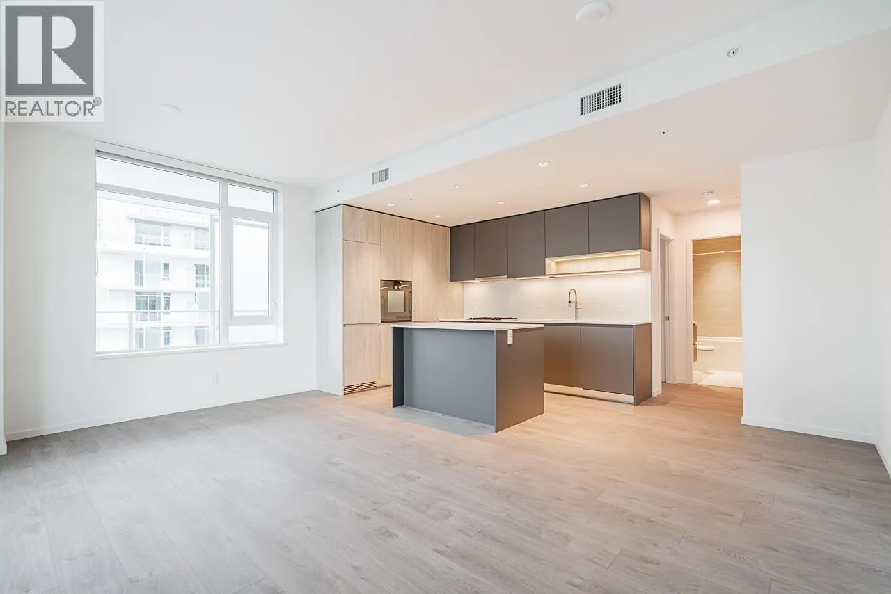 874 6600 MINORU BOULEVARD