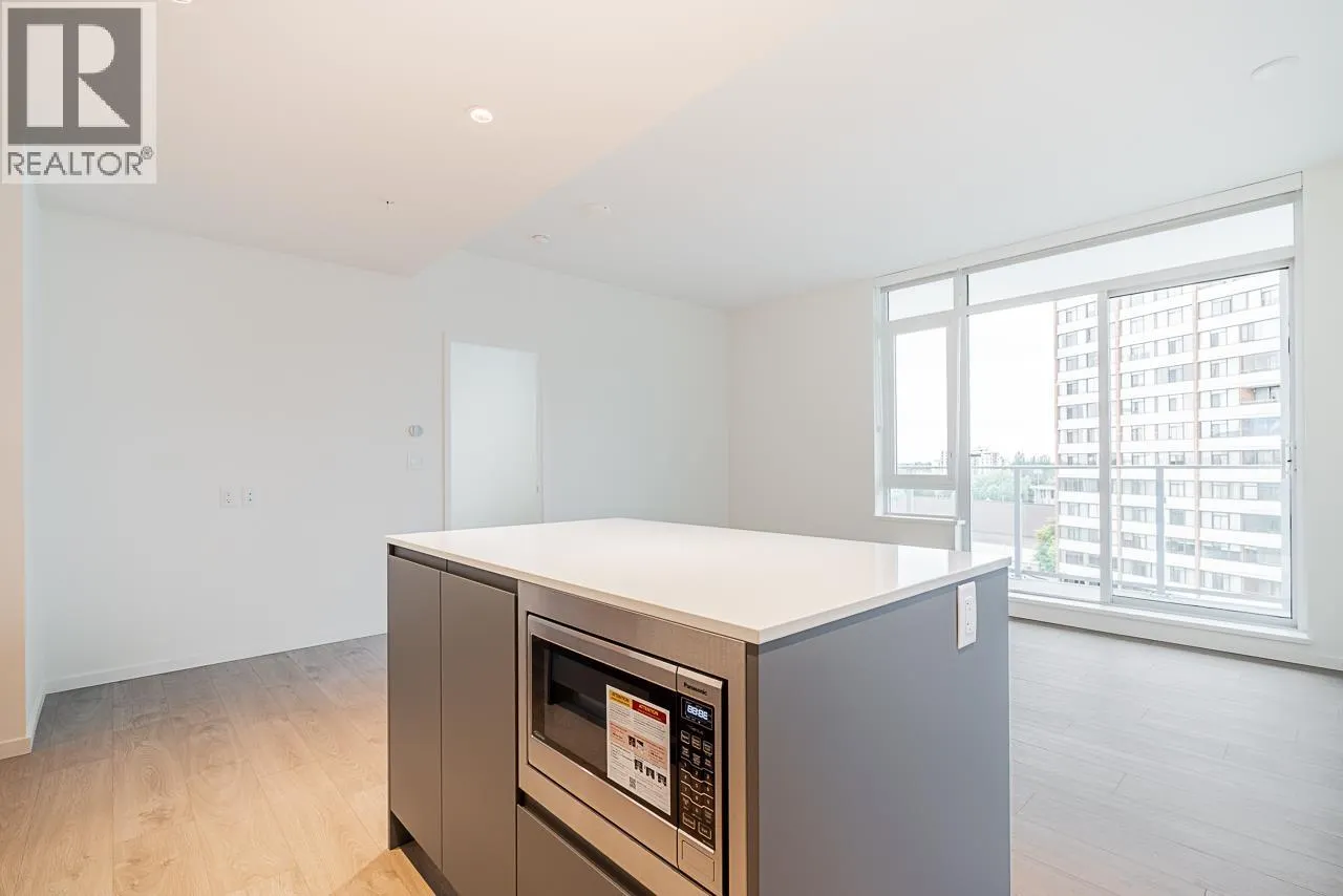 874 6600 MINORU BOULEVARD
