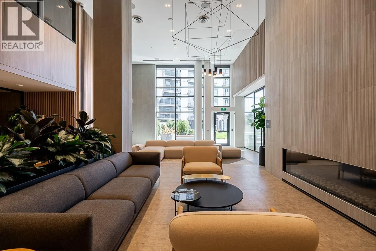 874 6600 MINORU BOULEVARD