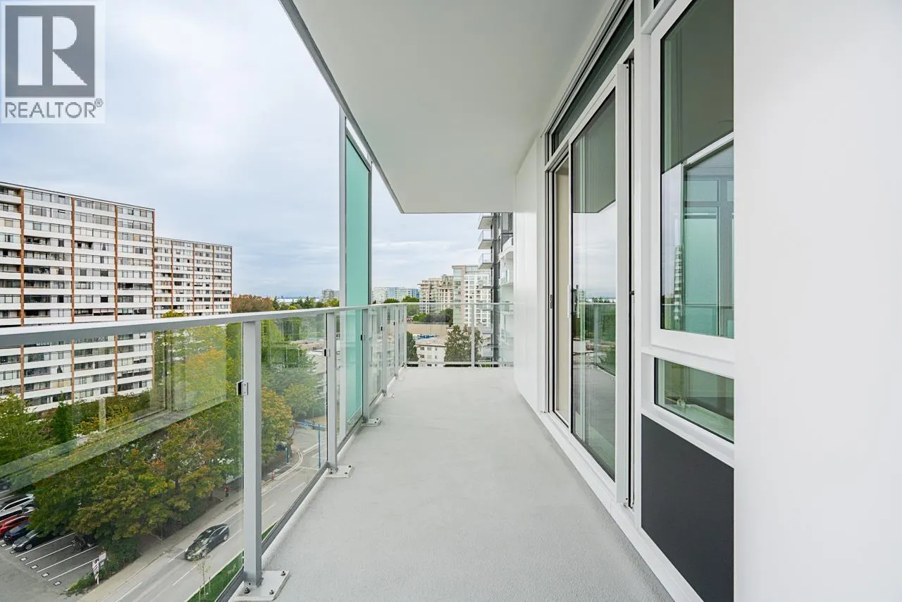 874 6600 MINORU BOULEVARD