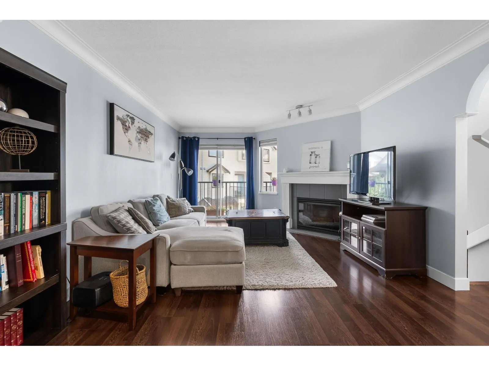 46 45740 THOMAS ROAD|Vedder Crossing