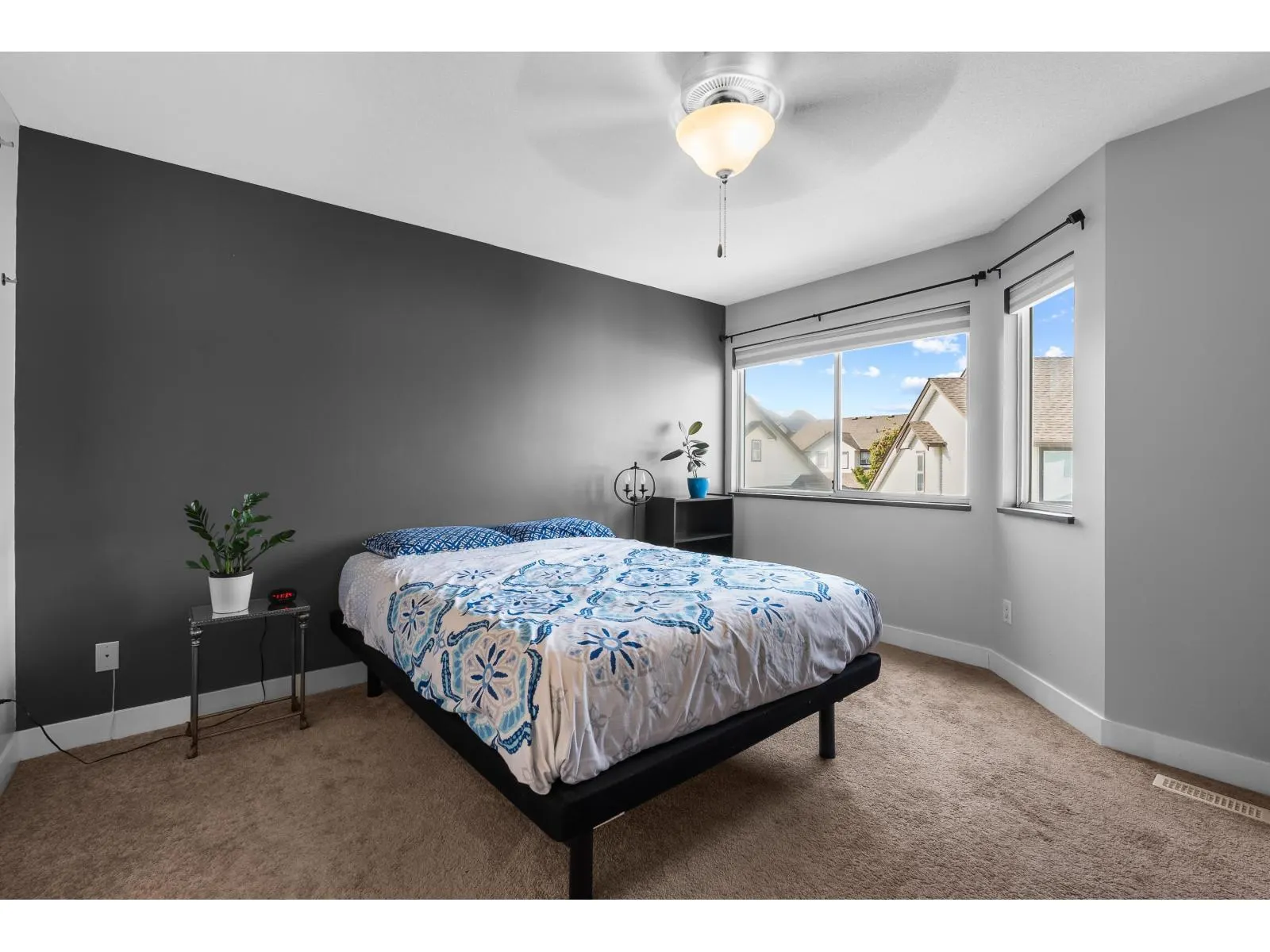 46 45740 THOMAS ROAD|Vedder Crossing