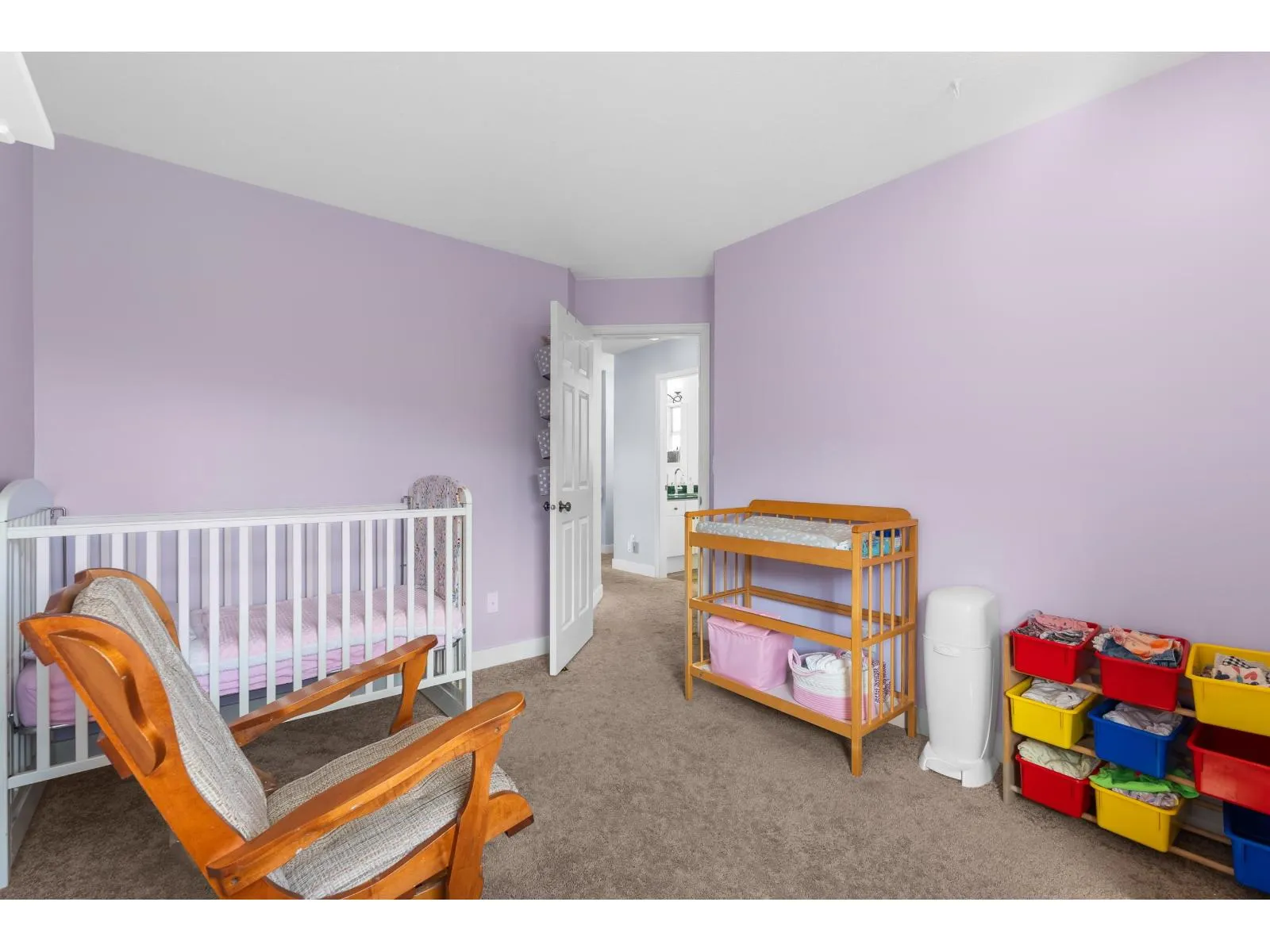 46 45740 THOMAS ROAD|Vedder Crossing