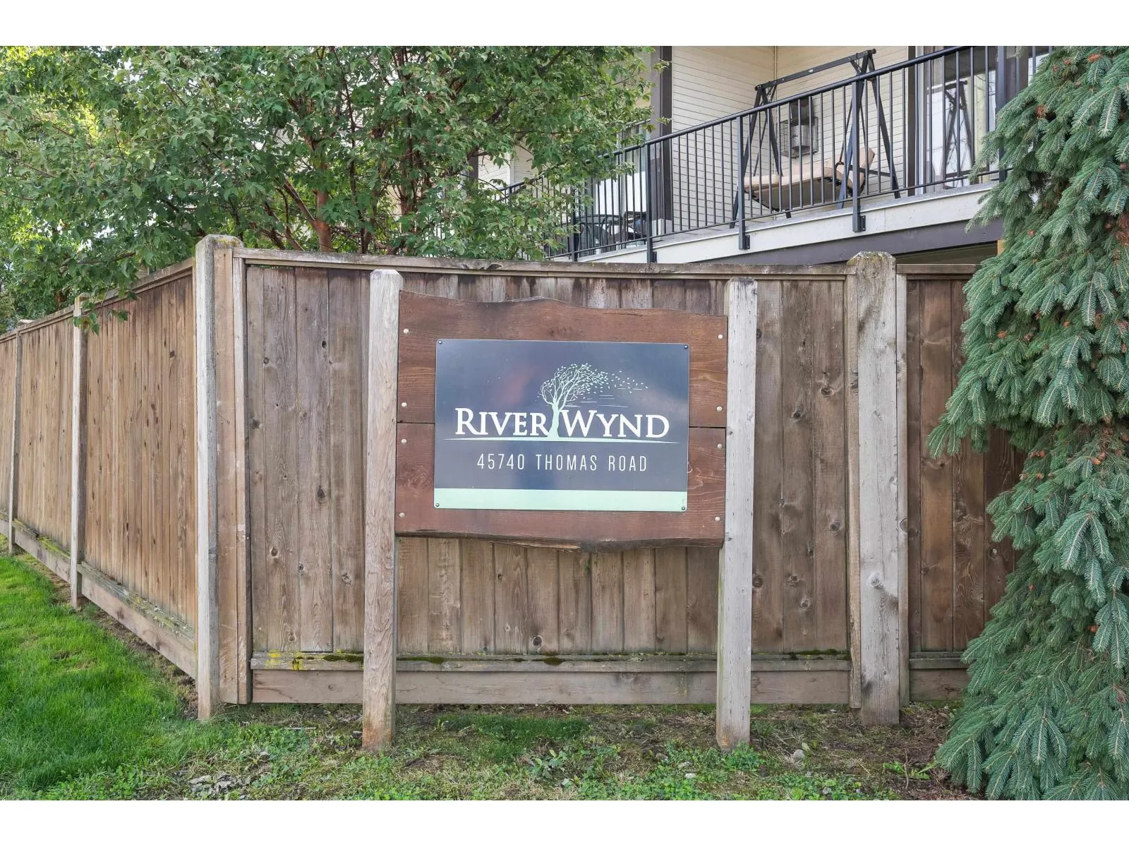 46 45740 THOMAS ROAD|Vedder Crossing