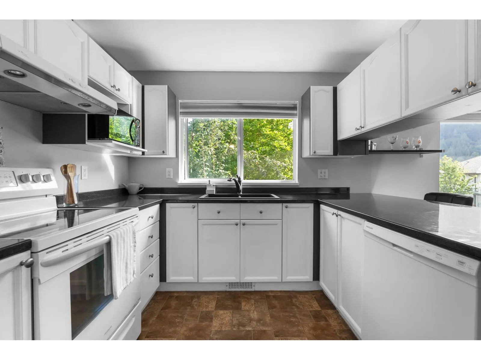 46 45740 THOMAS ROAD|Vedder Crossing