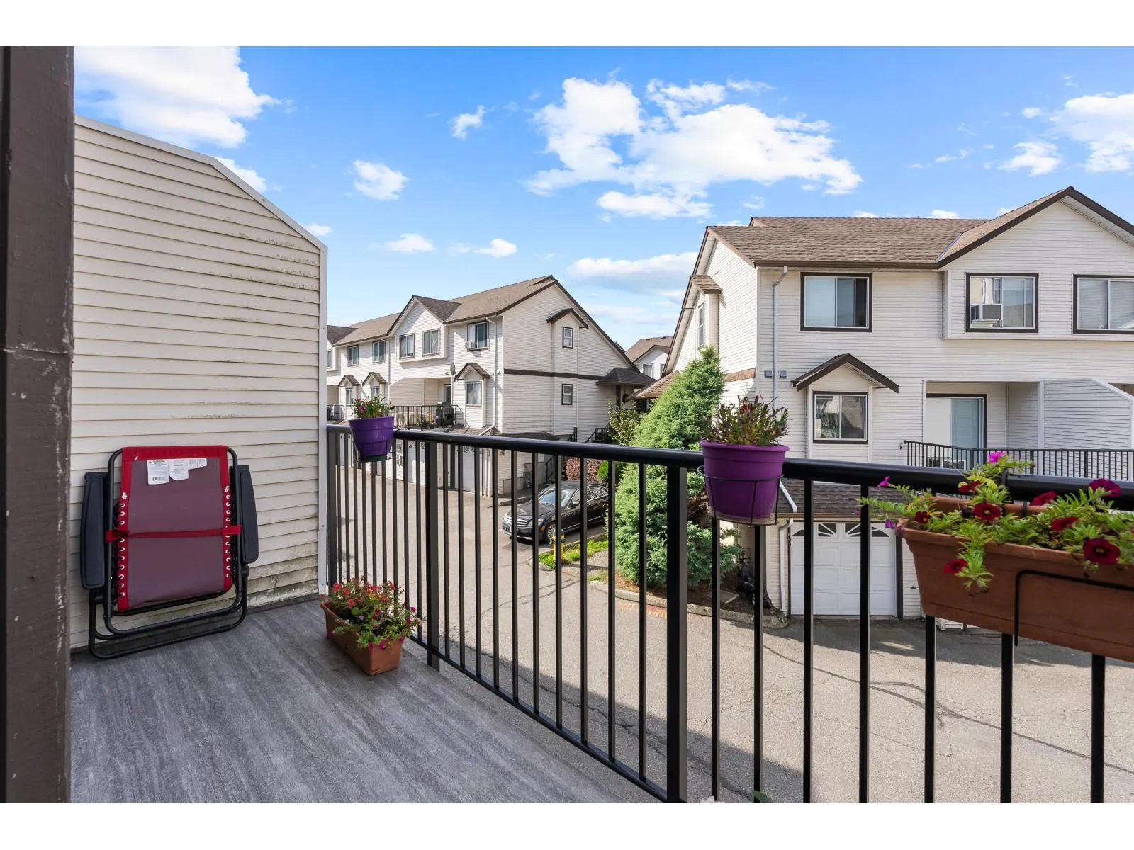 46 45740 THOMAS ROAD|Vedder Crossing