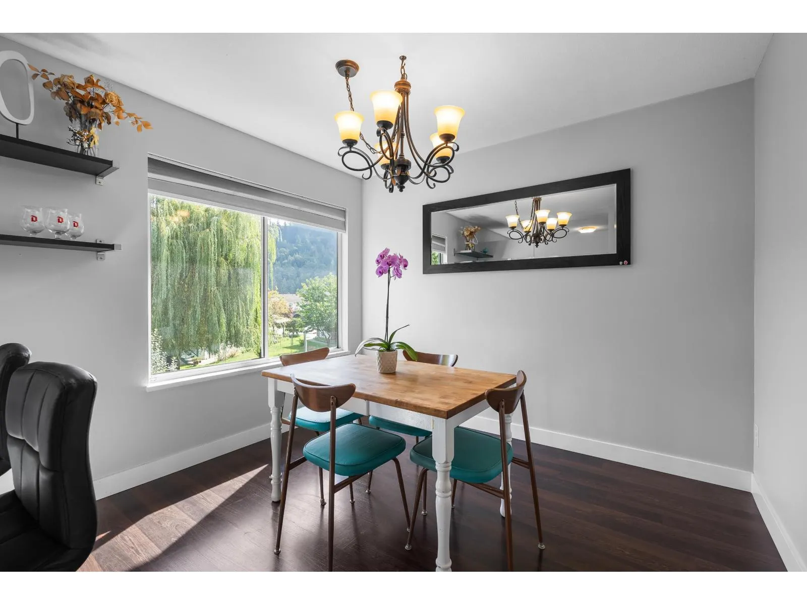 46 45740 THOMAS ROAD|Vedder Crossing