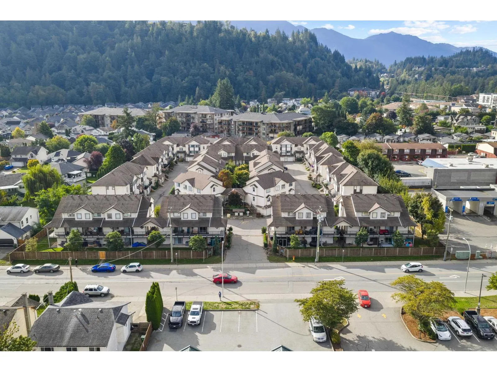 46 45740 THOMAS ROAD|Vedder Crossing
