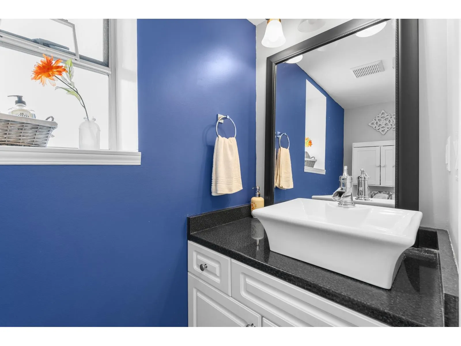 46 45740 THOMAS ROAD|Vedder Crossing