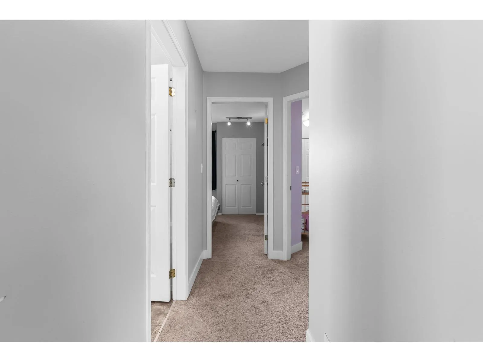 46 45740 THOMAS ROAD|Vedder Crossing