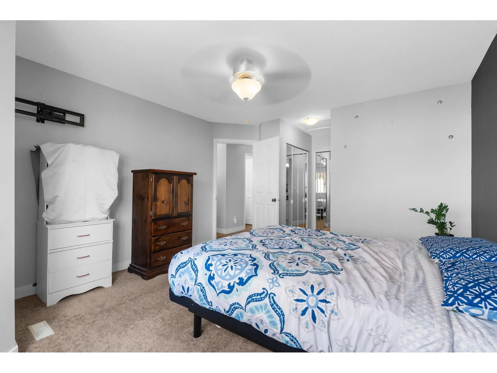 46 45740 THOMAS ROAD|Vedder Crossing