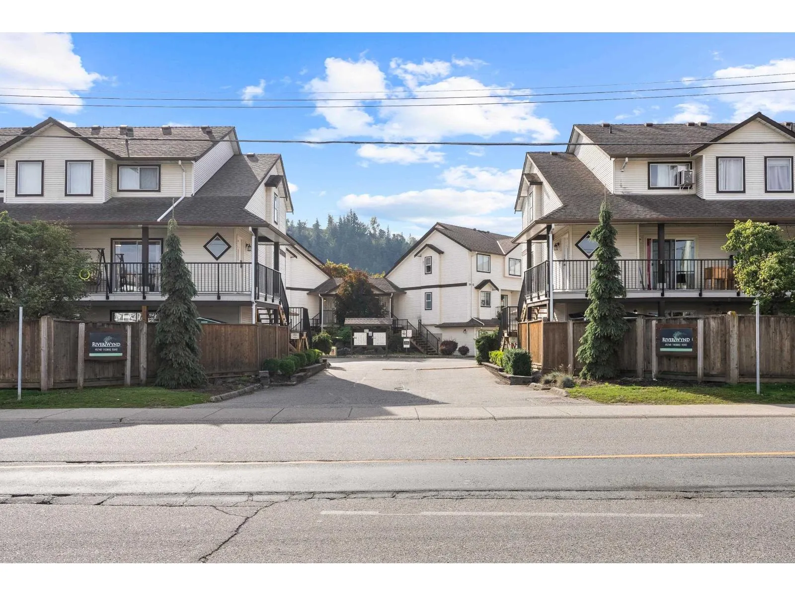 46 45740 THOMAS ROAD|Vedder Crossing