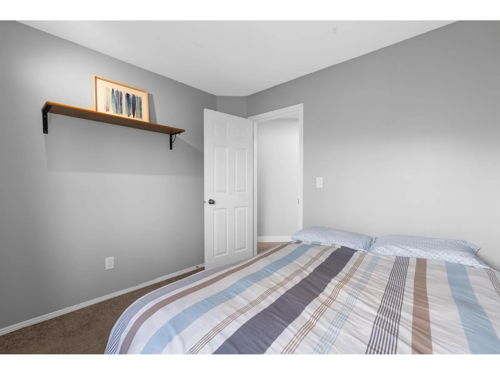 46 45740 THOMAS ROAD|Vedder Crossing