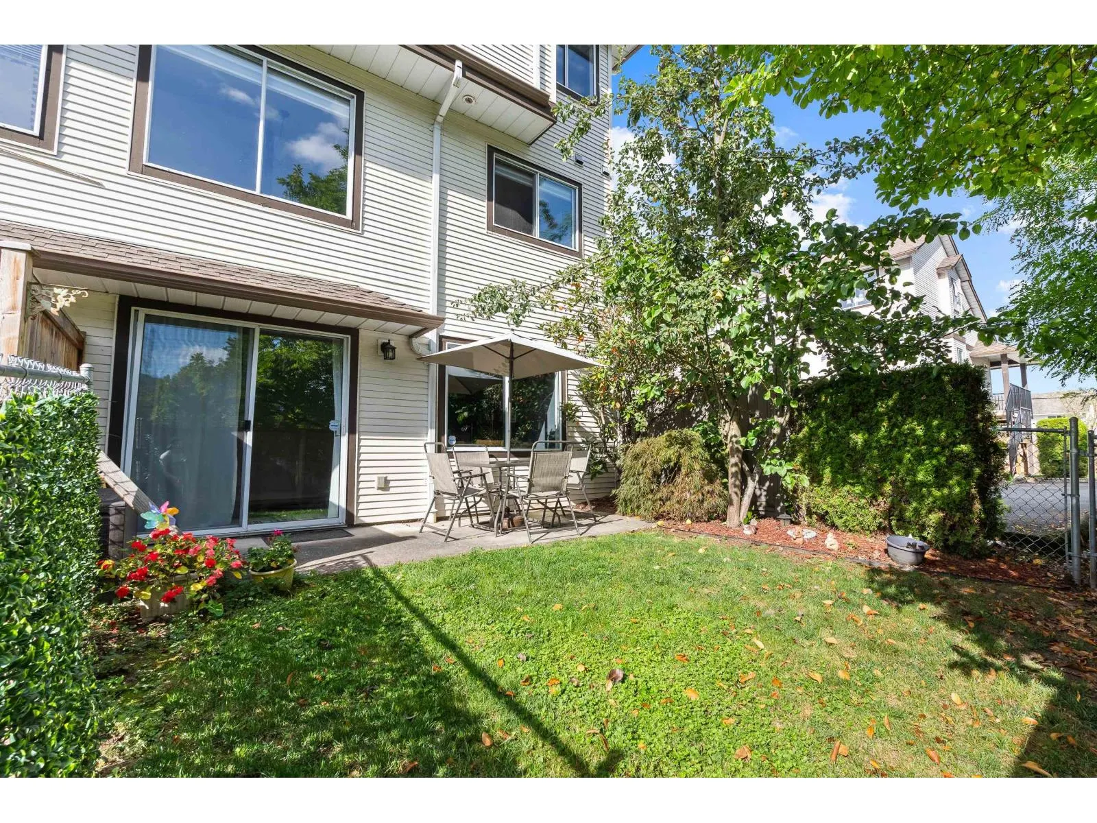 46 45740 THOMAS ROAD|Vedder Crossing