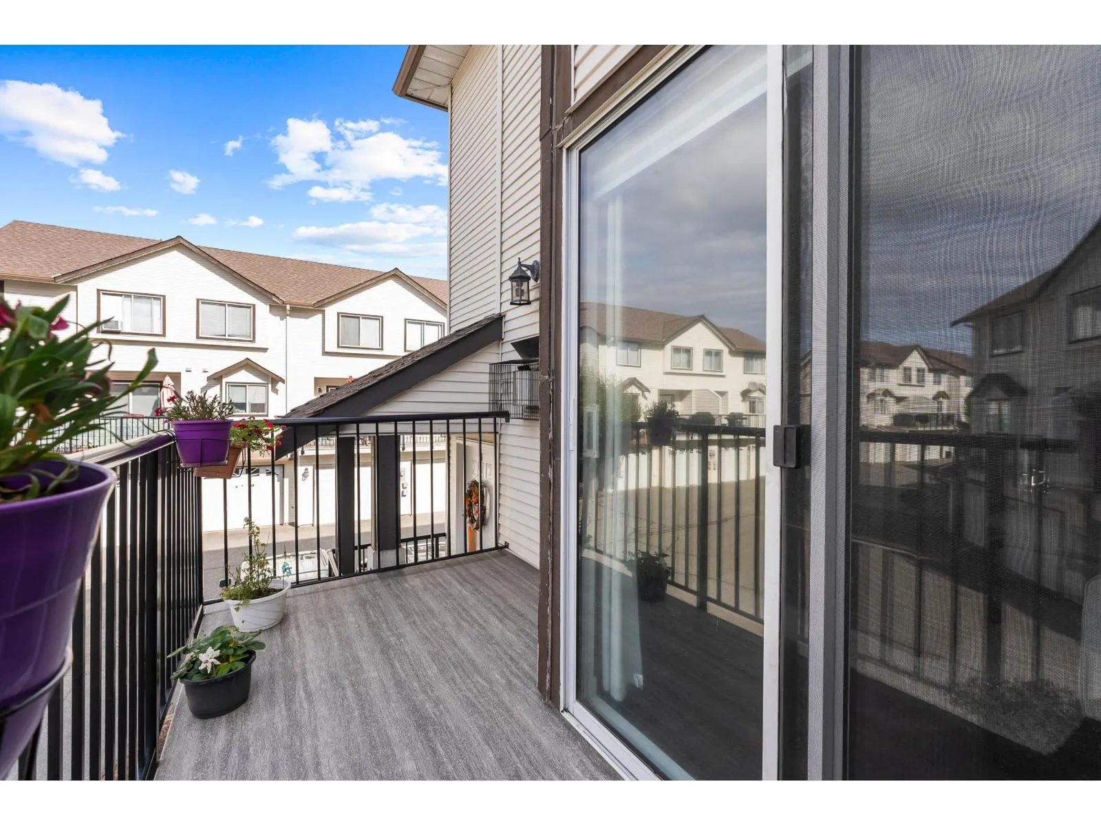 46 45740 THOMAS ROAD|Vedder Crossing