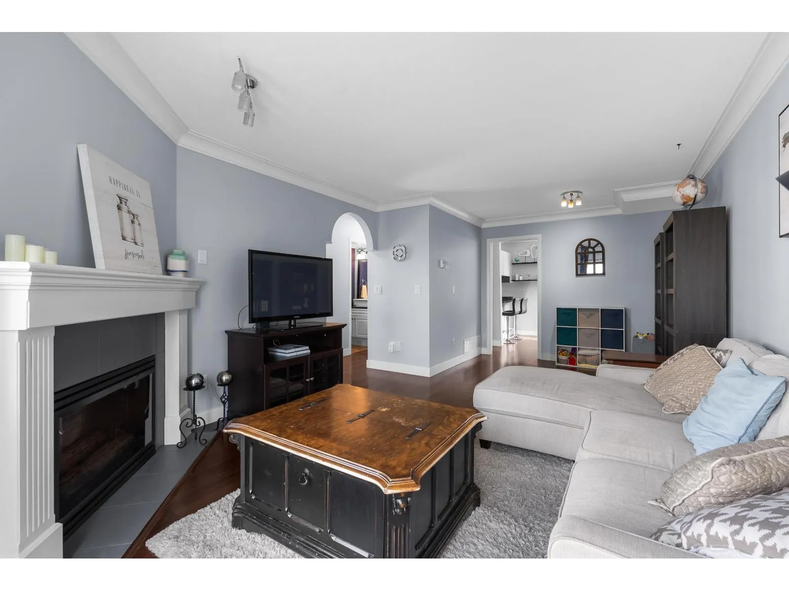 46 45740 THOMAS ROAD|Vedder Crossing