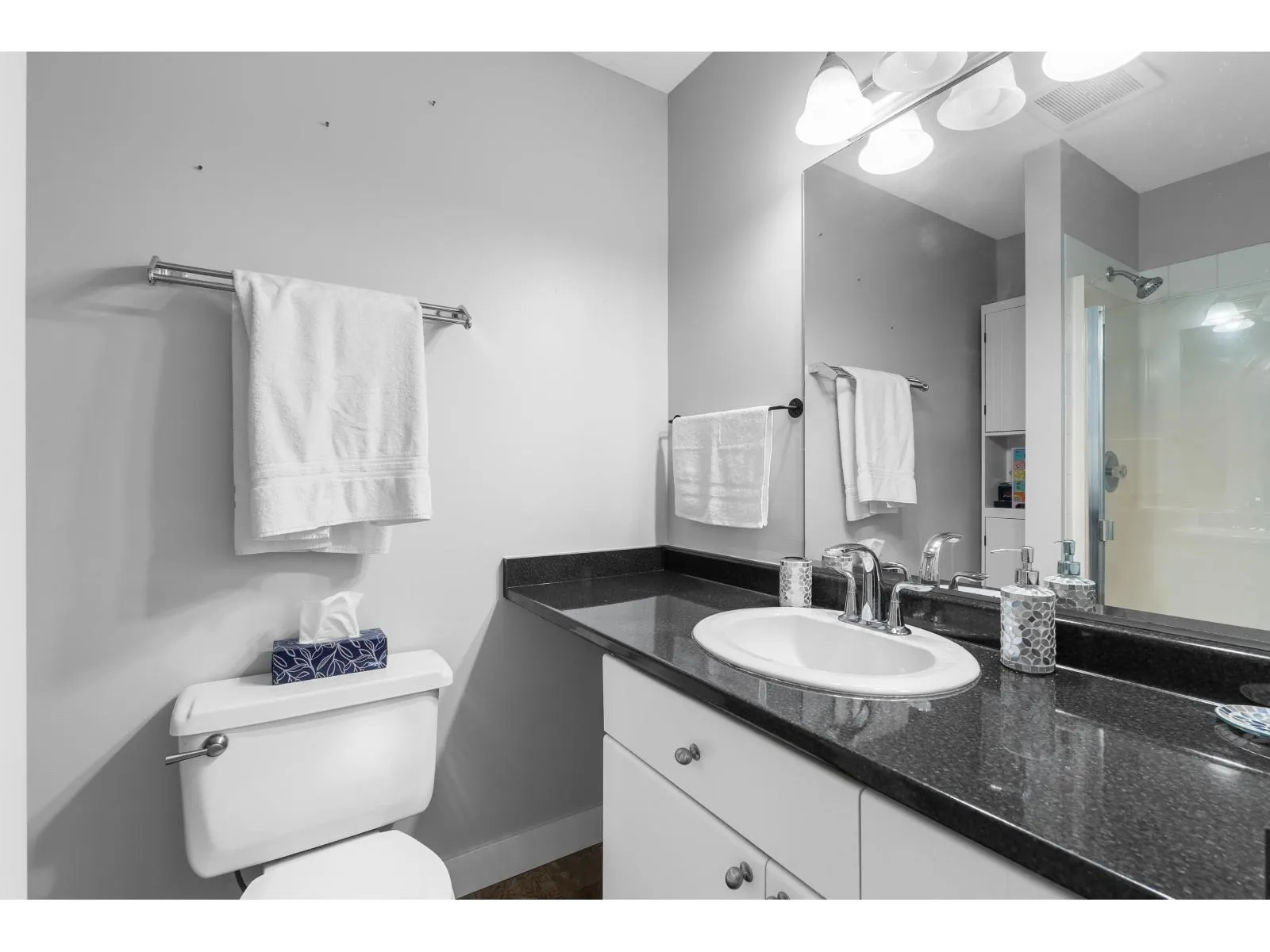 46 45740 THOMAS ROAD|Vedder Crossing