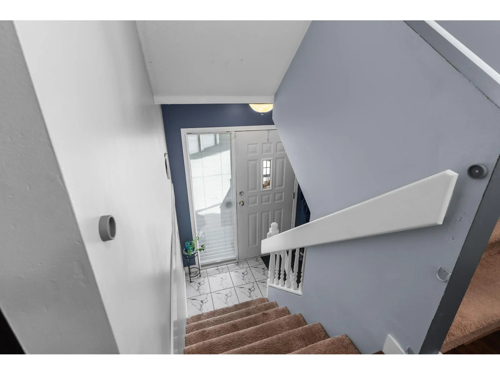 46 45740 THOMAS ROAD|Vedder Crossing