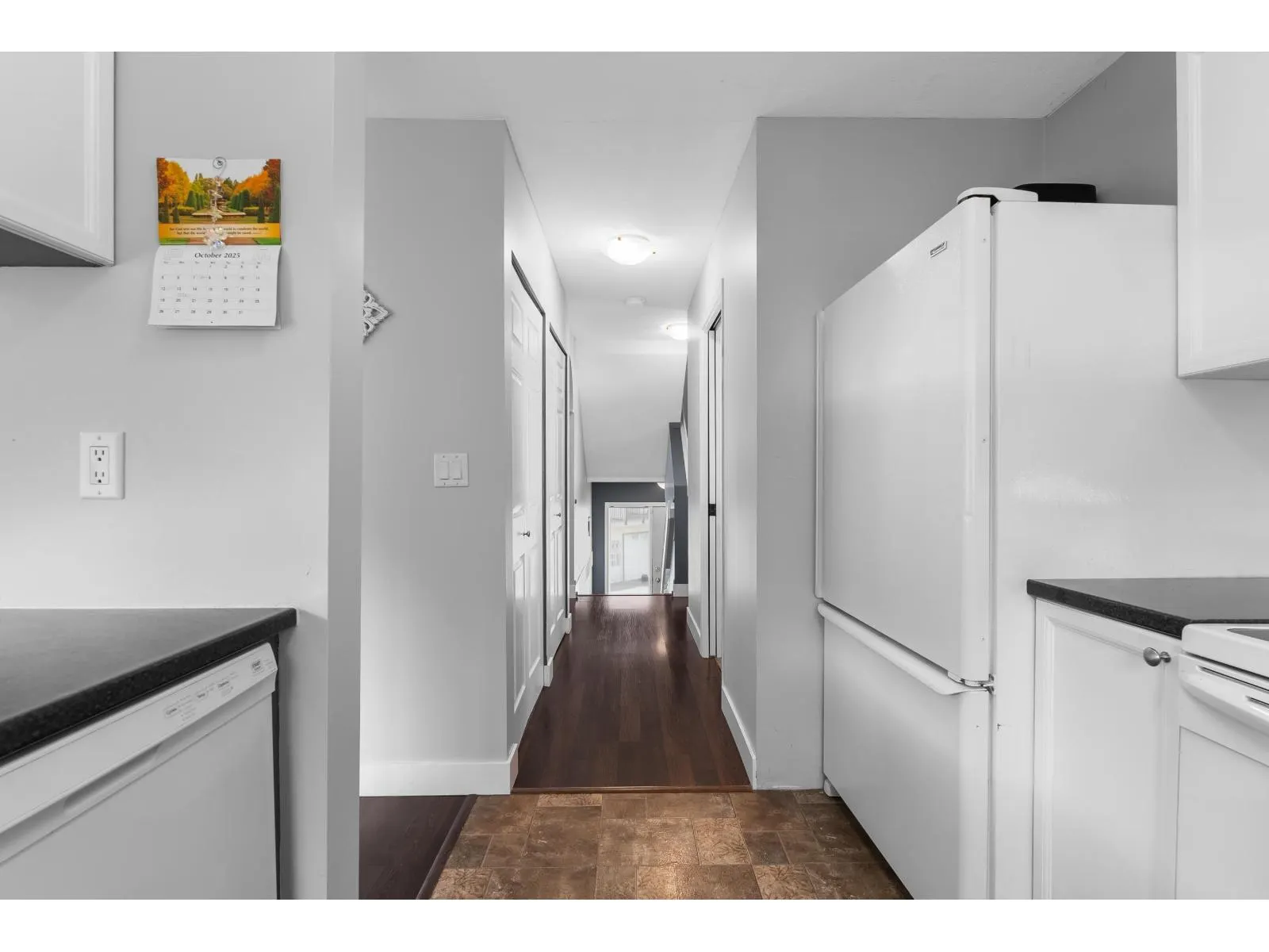 46 45740 THOMAS ROAD|Vedder Crossing