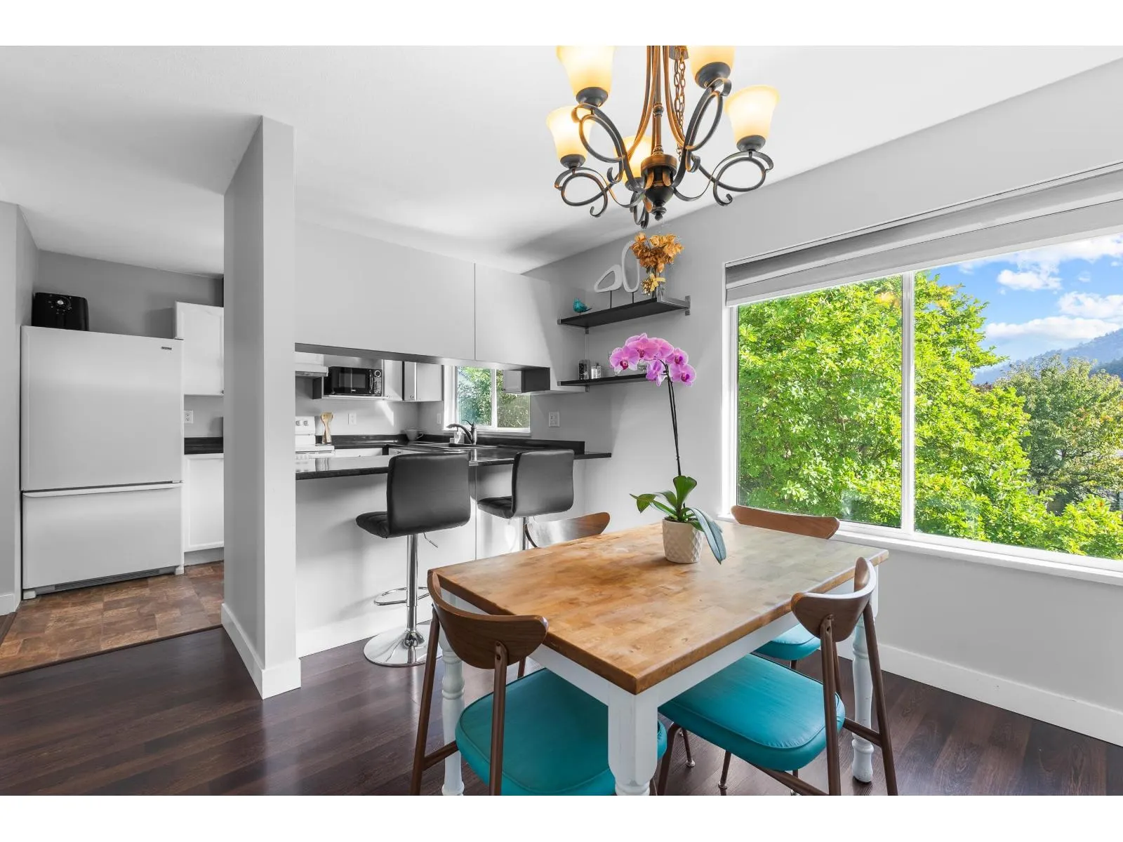46 45740 THOMAS ROAD|Vedder Crossing