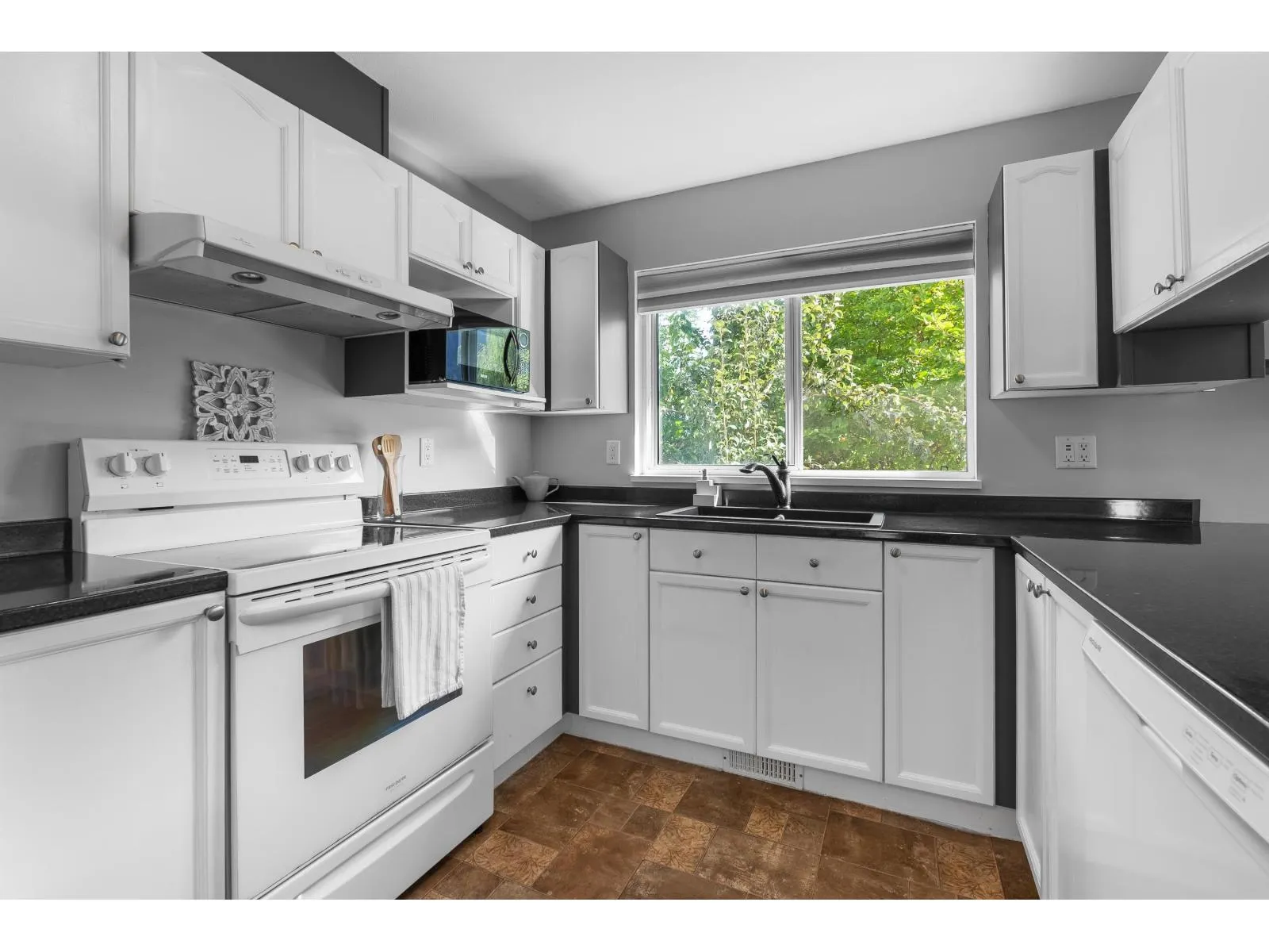 46 45740 THOMAS ROAD|Vedder Crossing