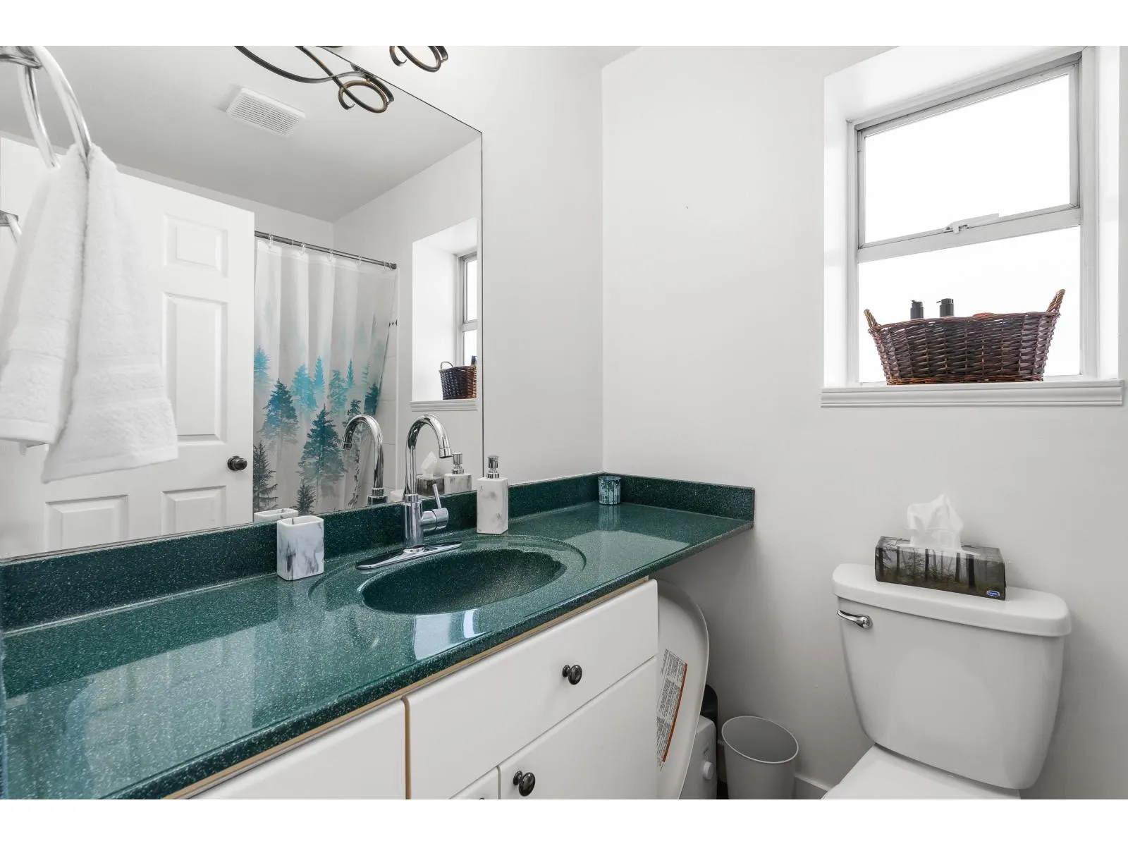 46 45740 THOMAS ROAD|Vedder Crossing