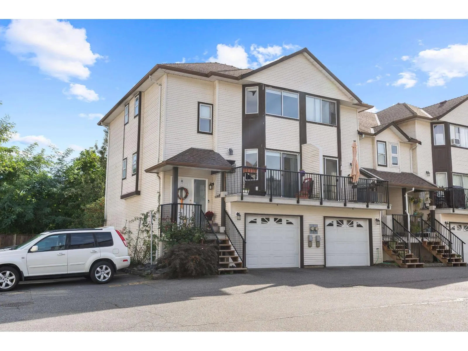 46 45740 THOMAS ROAD|Vedder Crossing