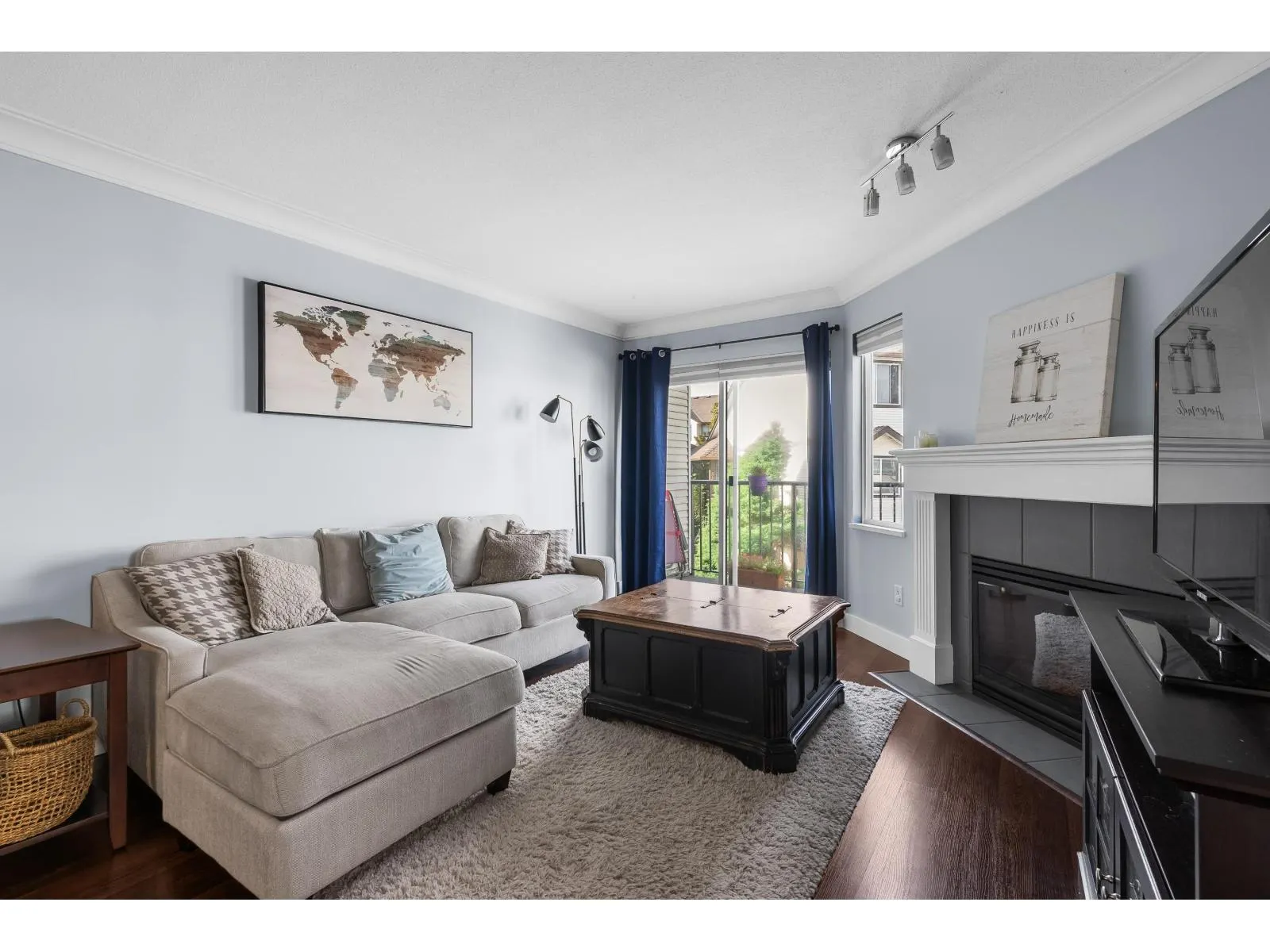 46 45740 THOMAS ROAD|Vedder Crossing