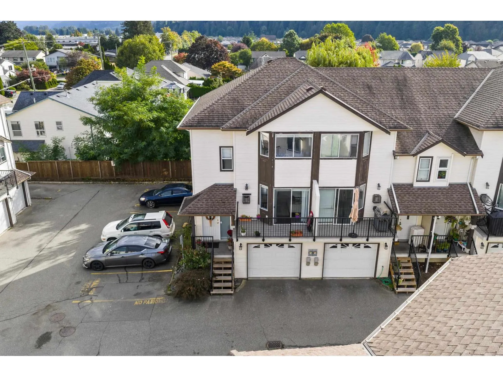 46 45740 THOMAS ROAD|Vedder Crossing