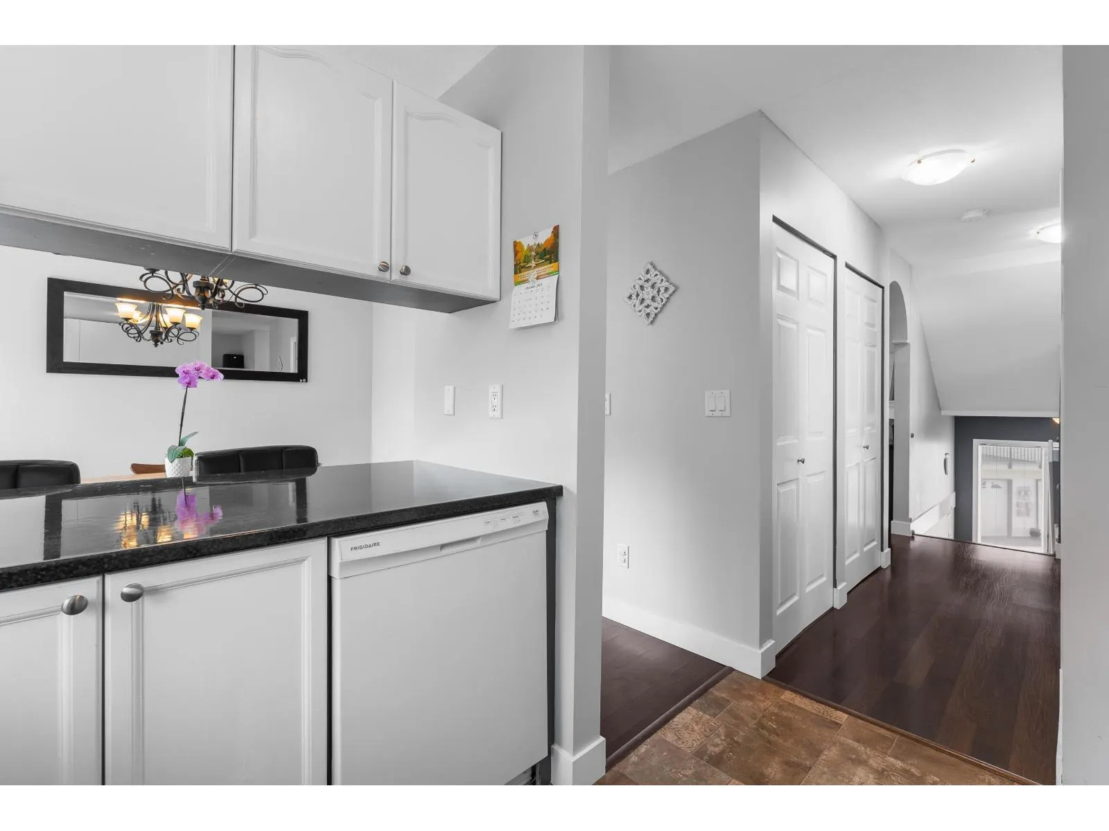 46 45740 THOMAS ROAD|Vedder Crossing