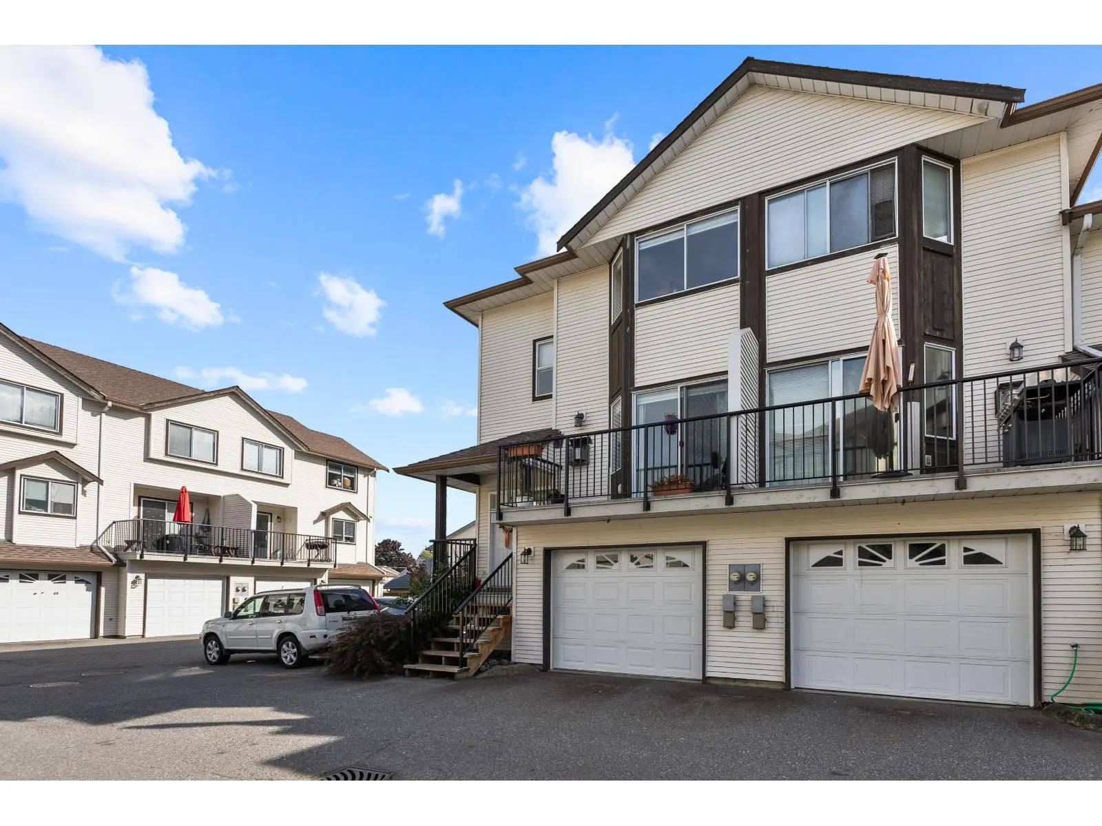46 45740 THOMAS ROAD|Vedder Crossing