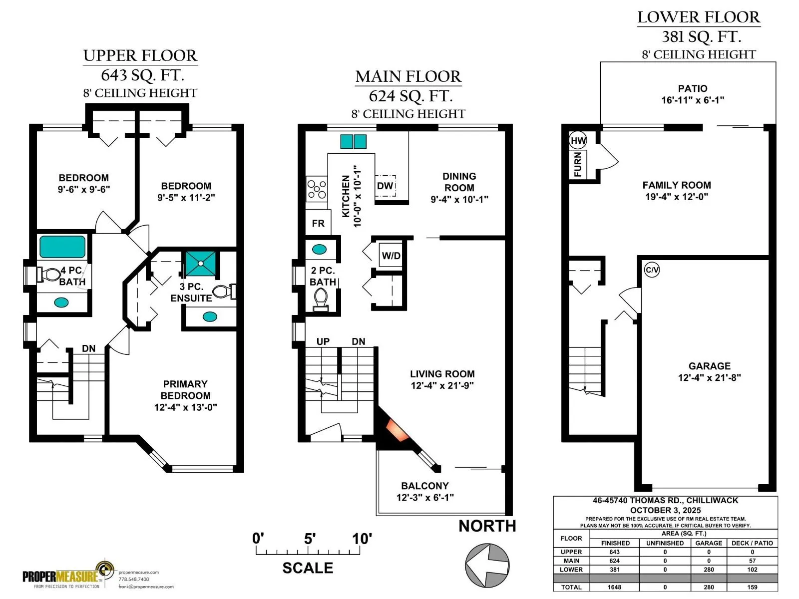 46 45740 THOMAS ROAD|Vedder Crossing