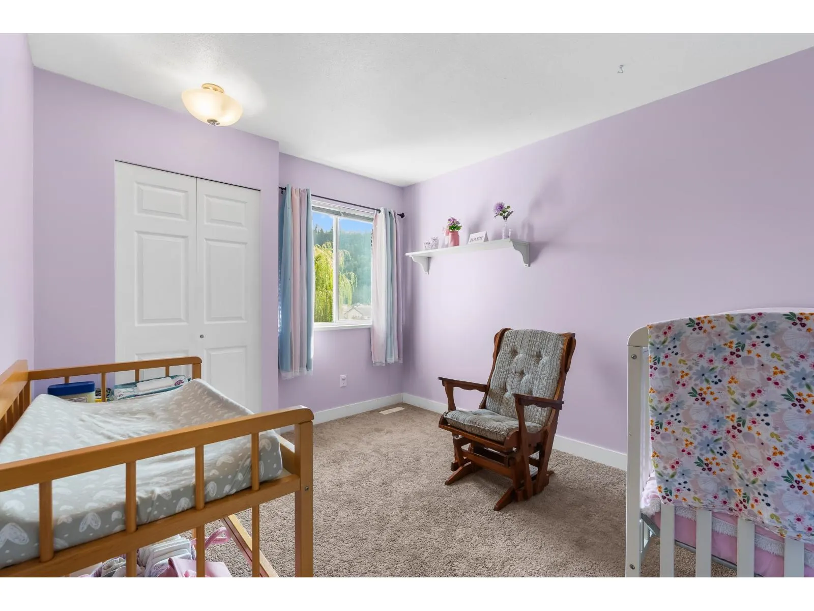 46 45740 THOMAS ROAD|Vedder Crossing