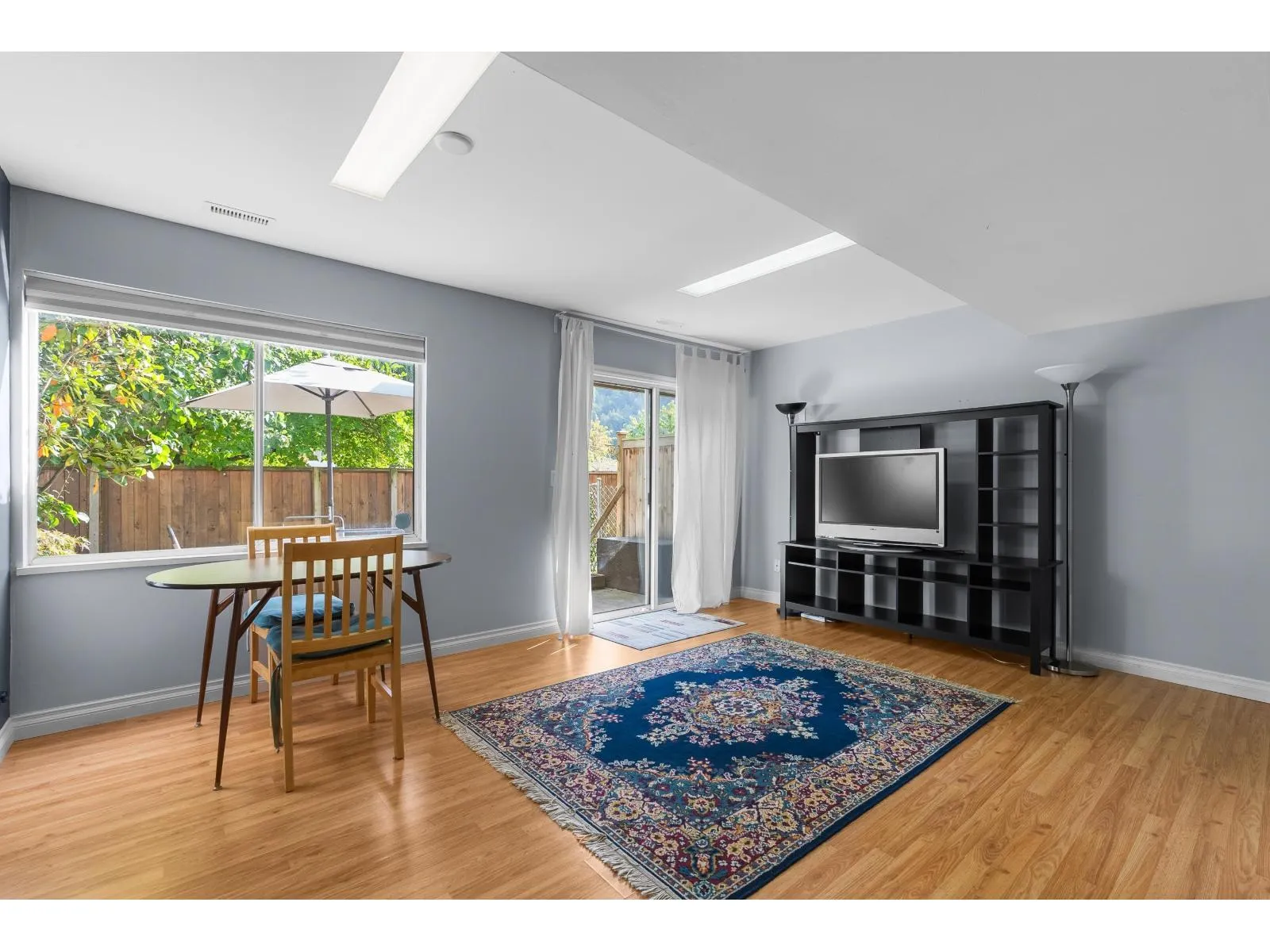 46 45740 THOMAS ROAD|Vedder Crossing