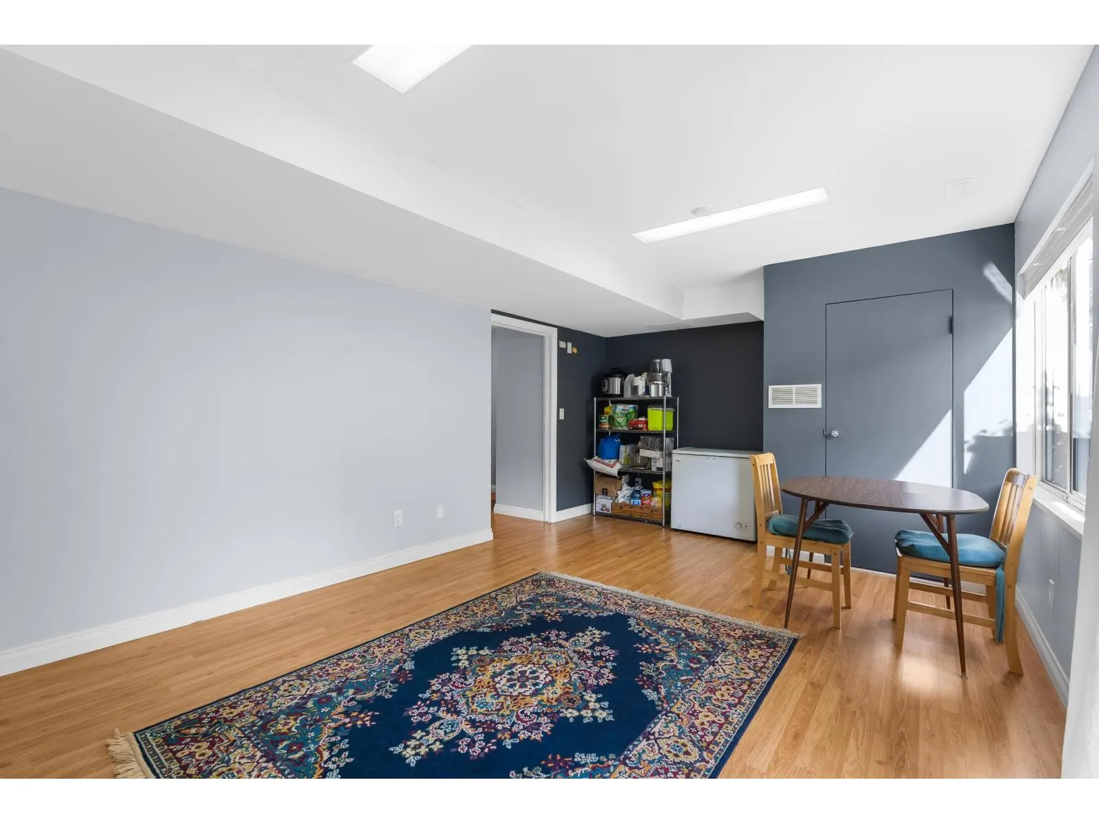 46 45740 THOMAS ROAD|Vedder Crossing