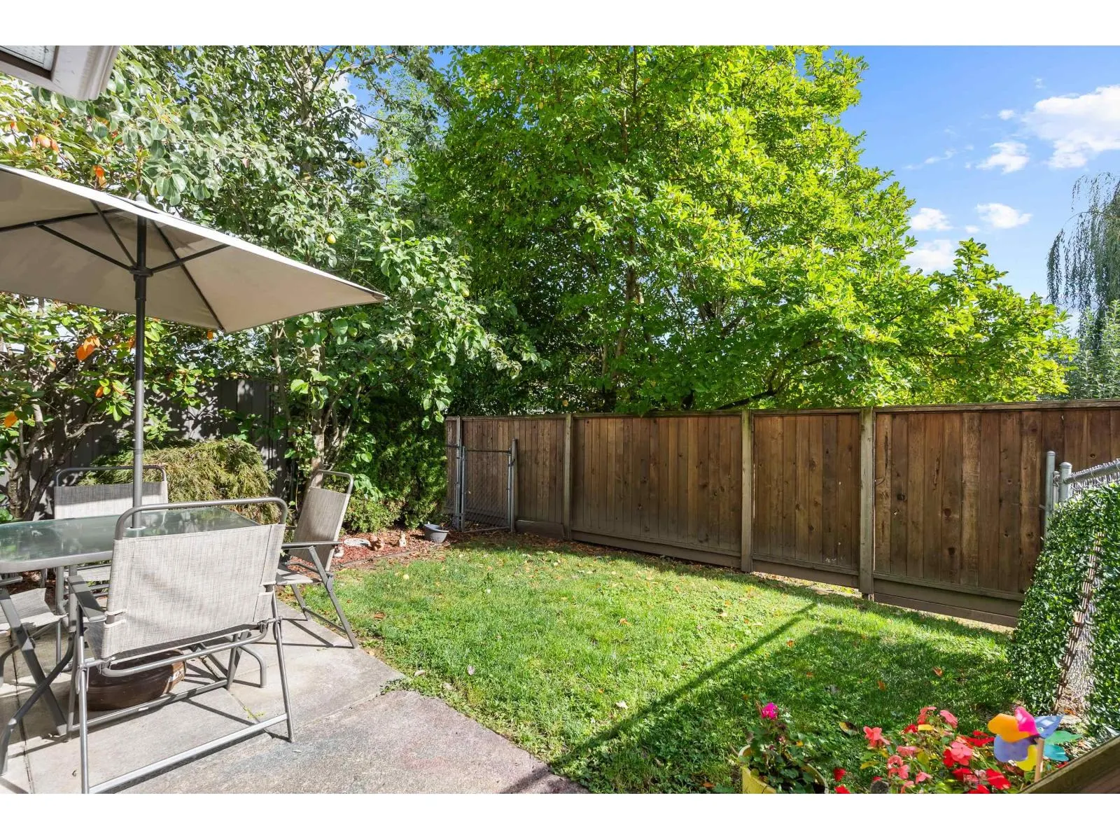46 45740 THOMAS ROAD|Vedder Crossing
