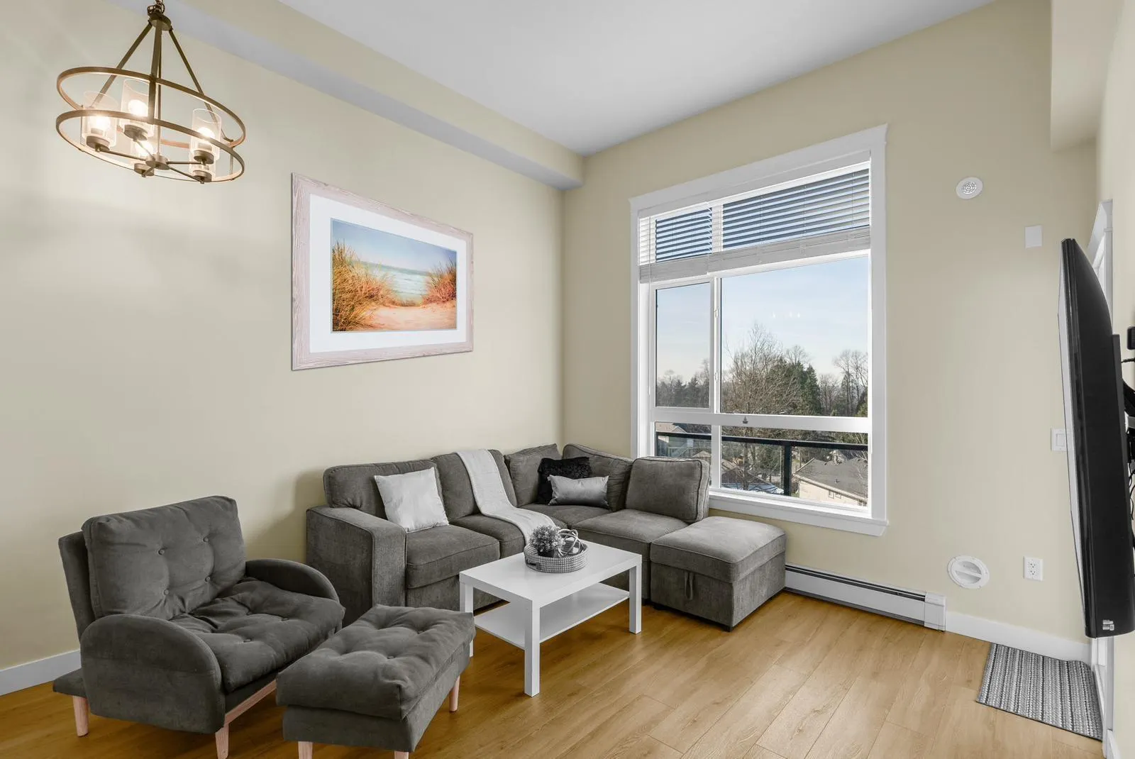 612 11077 RAVINE ROAD ROAD