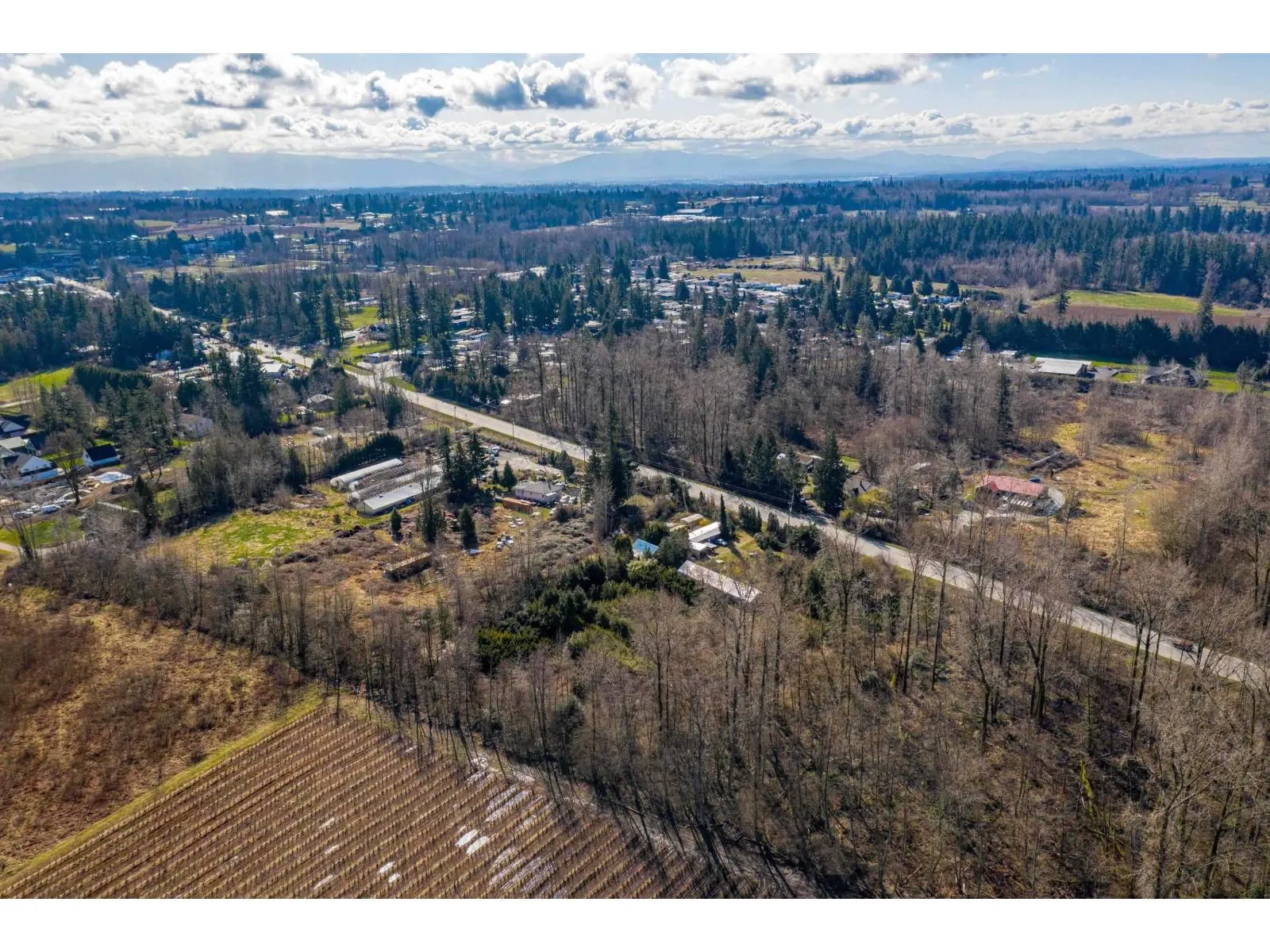 24183 FRASER HIGHWAY