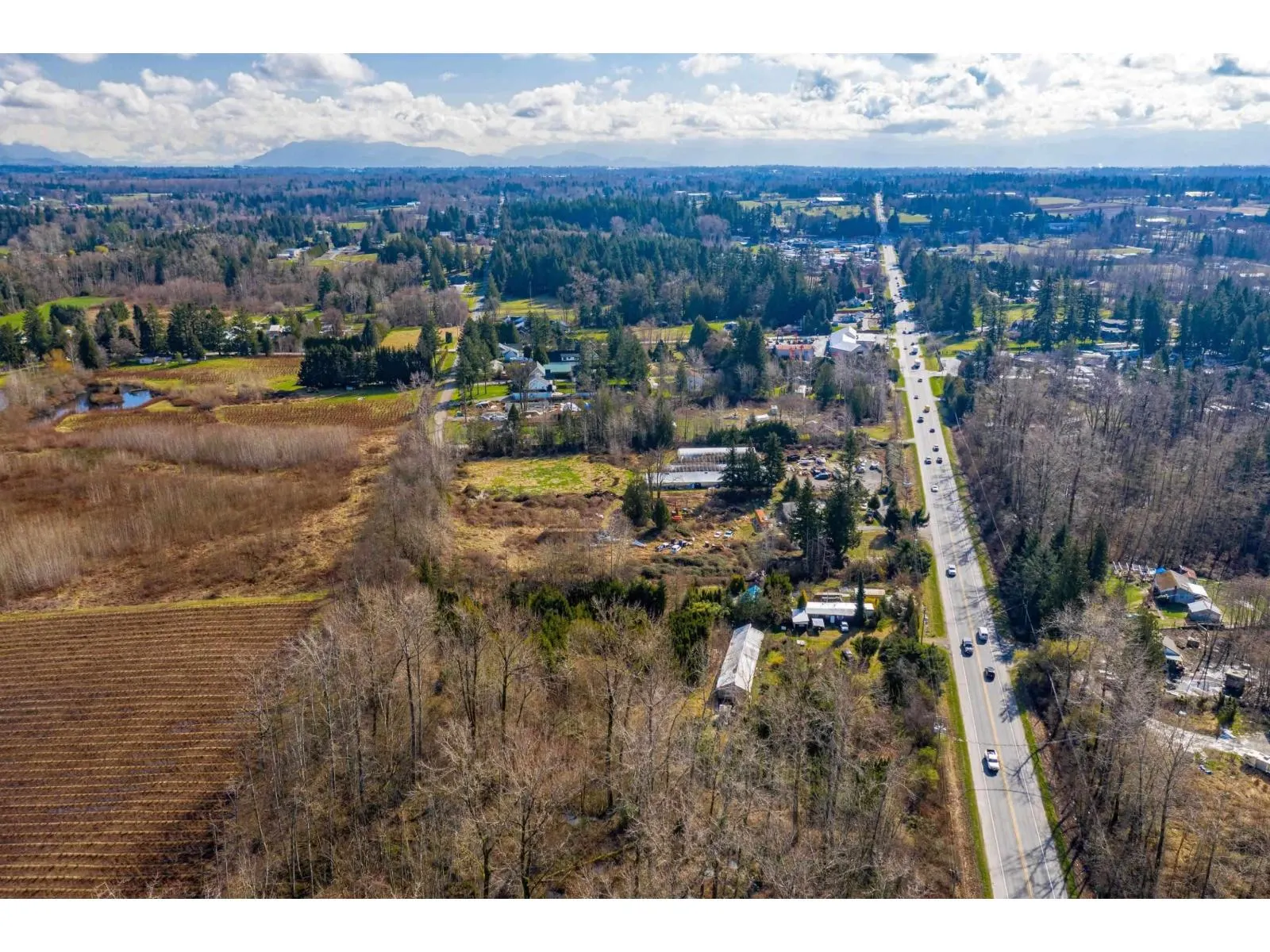 24183 FRASER HIGHWAY
