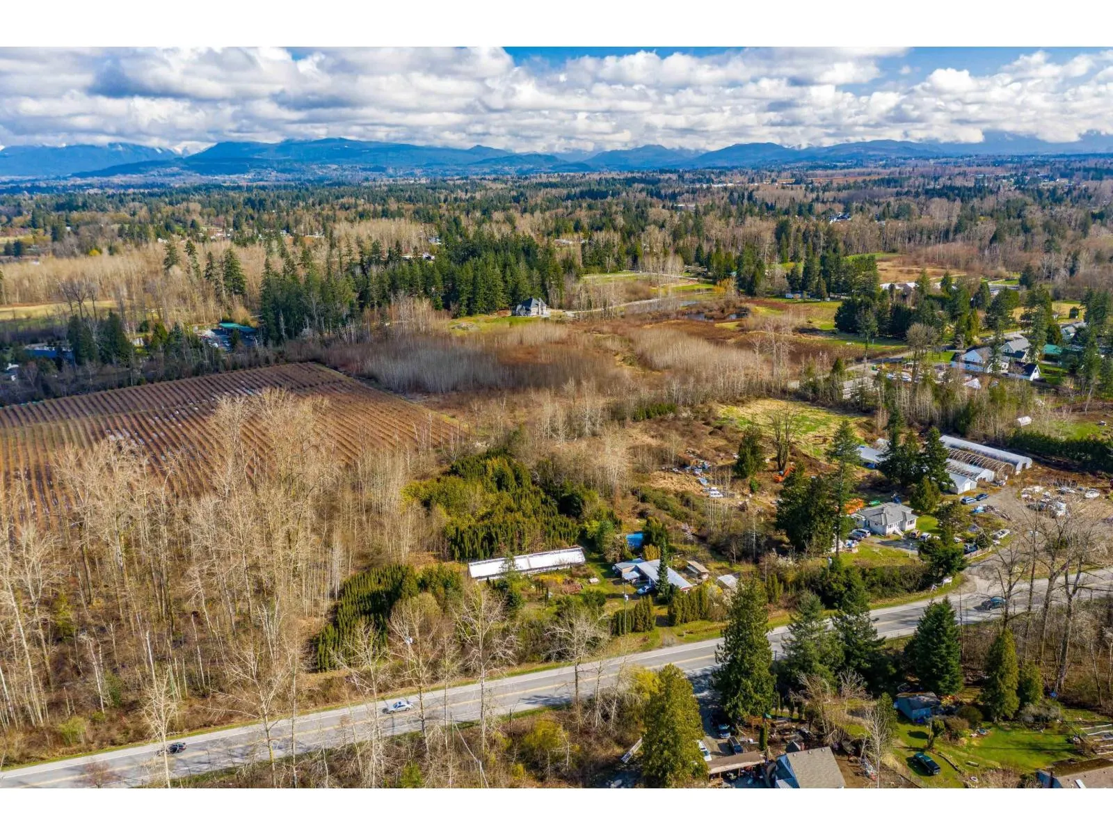 24183 FRASER HIGHWAY