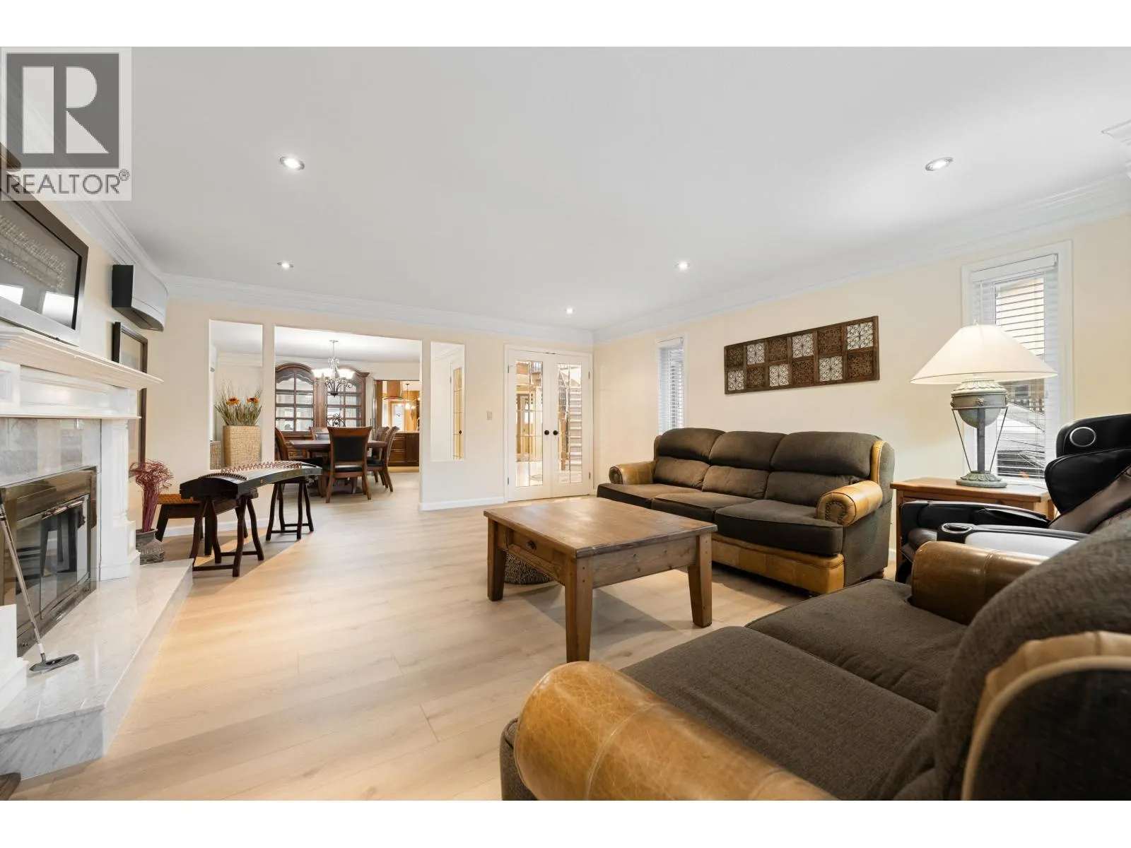 3817 MCKAY PLACE