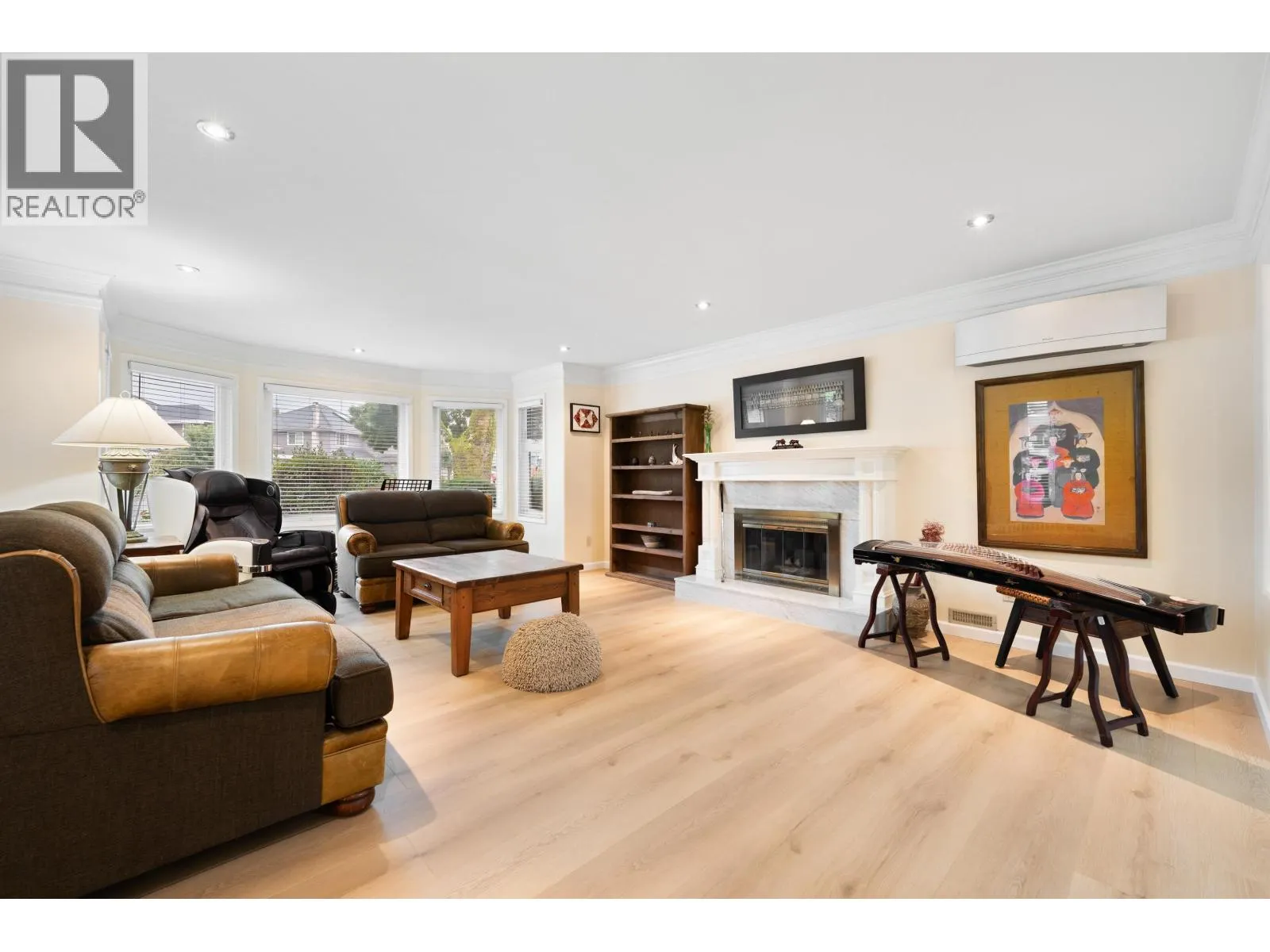 3817 MCKAY PLACE