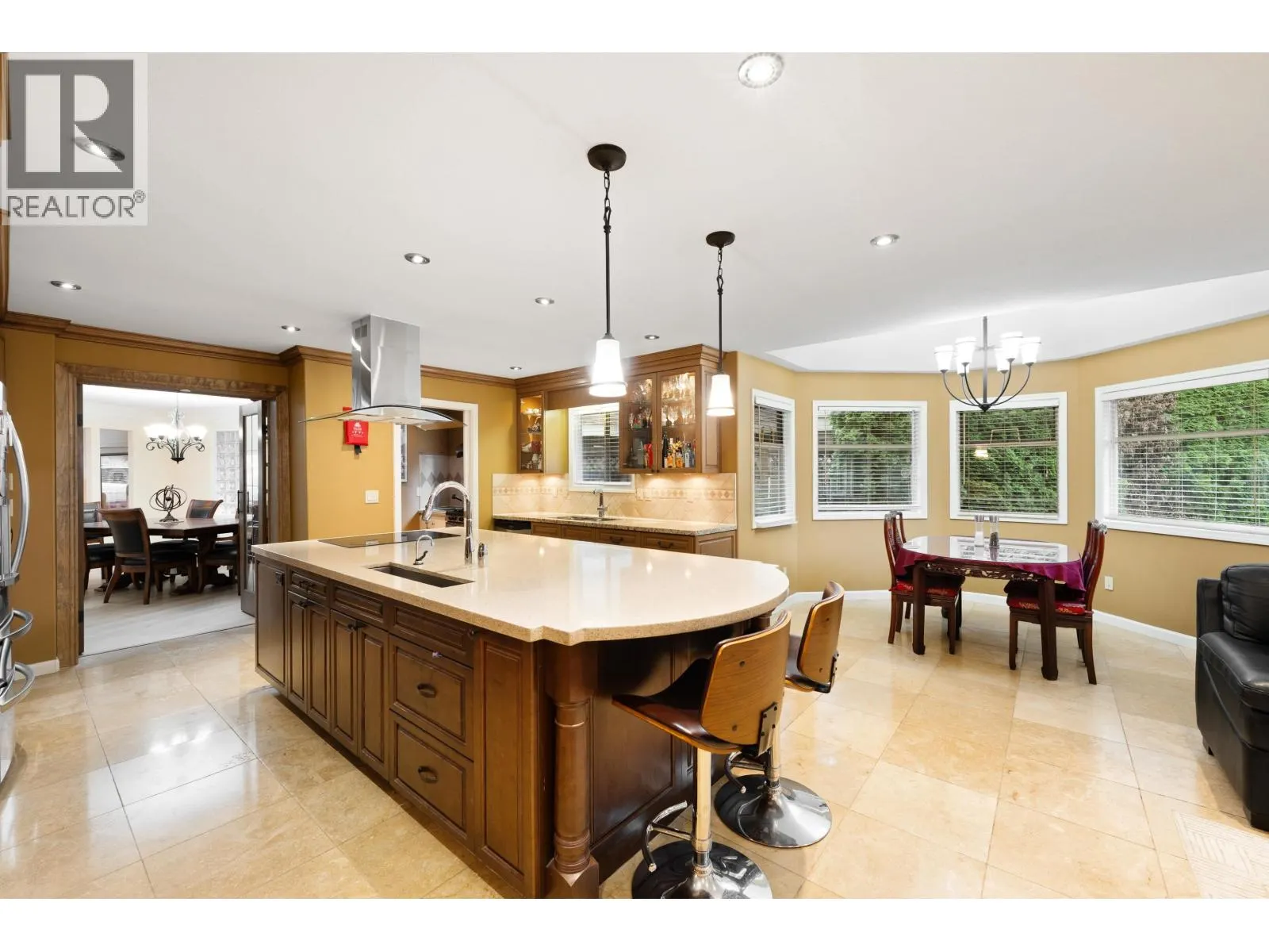 3817 MCKAY PLACE