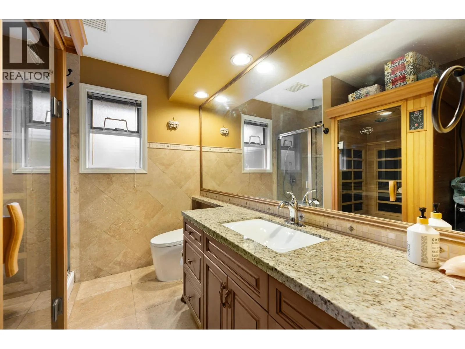 3817 MCKAY PLACE